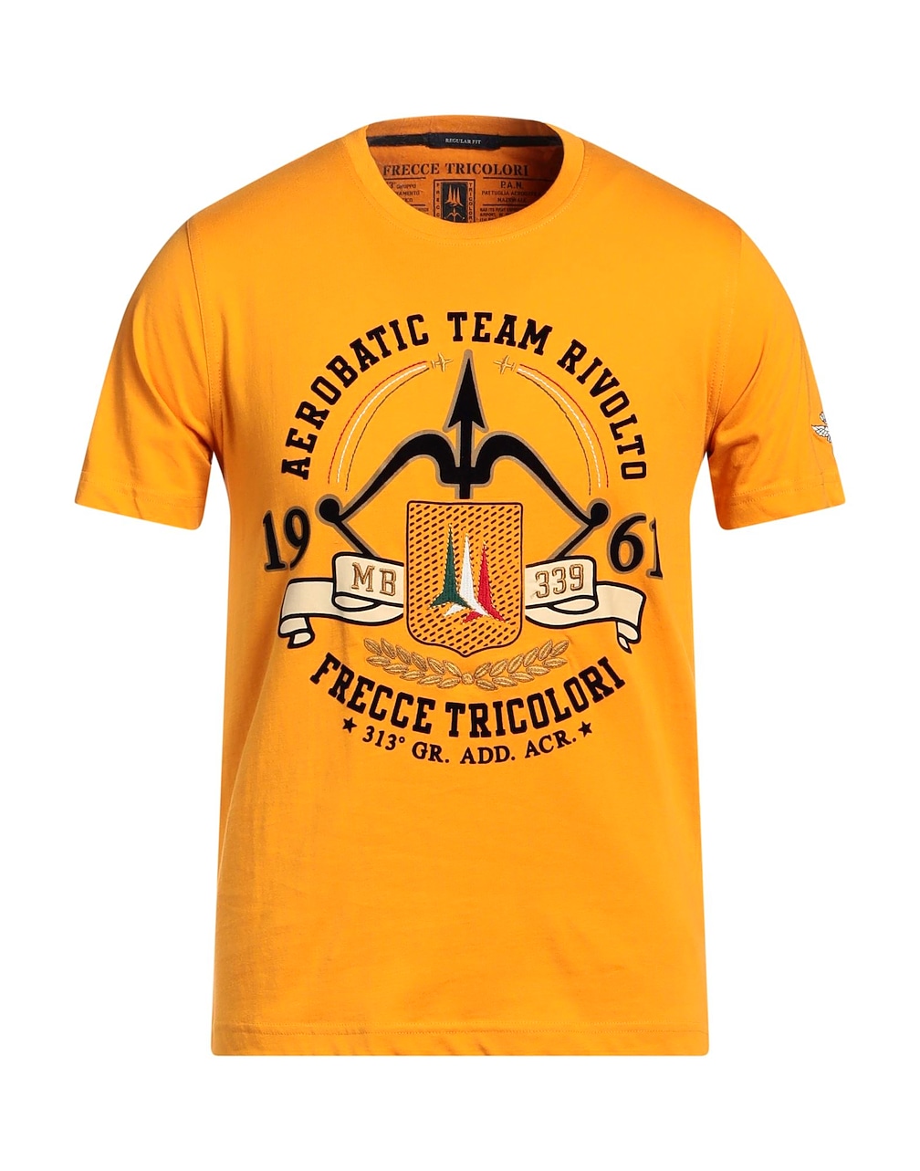 AERONAUTICA MILITARE - T-shirts