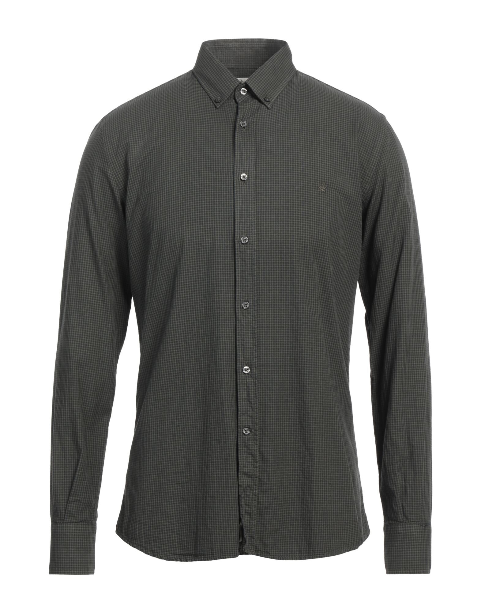 BROOKSFIELD - Shirts