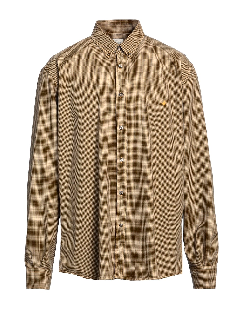 BROOKSFIELD - Shirts