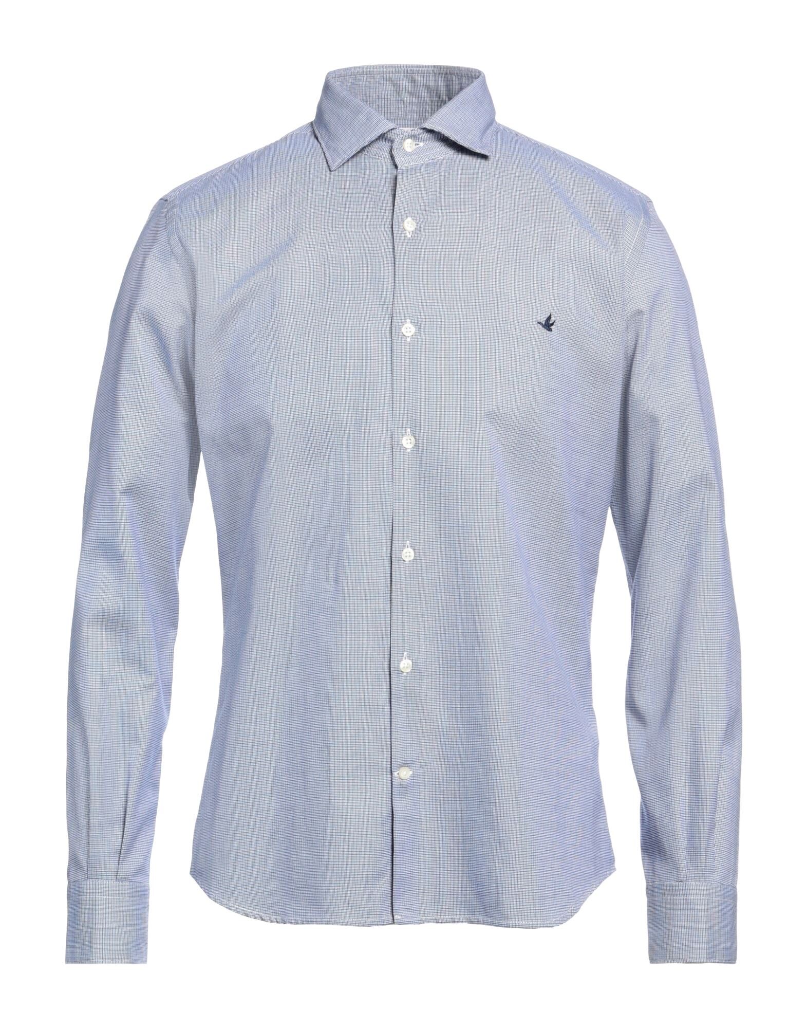 BROOKSFIELD - Shirts