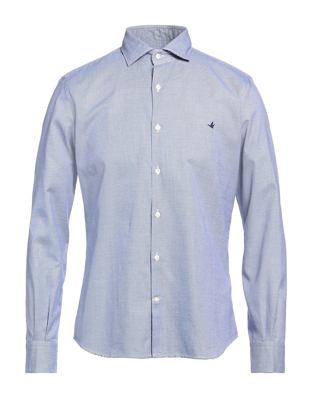 BROOKSFIELD - Shirts