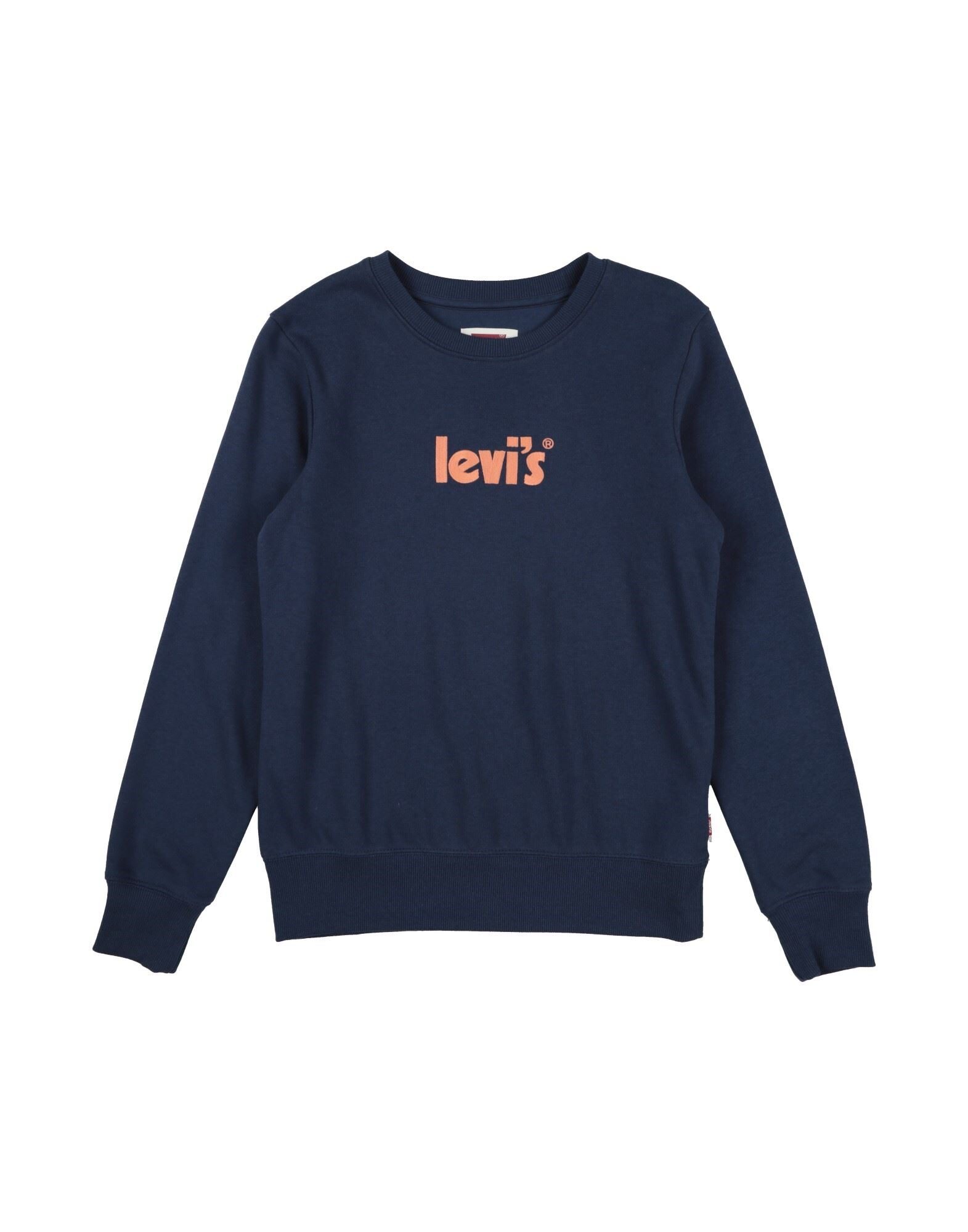 LEVI'S - Sweatshirts