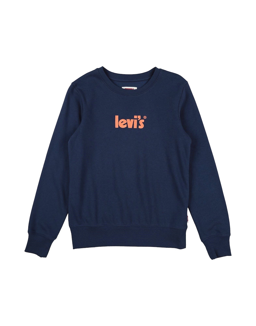 LEVI'S - Sweatshirts