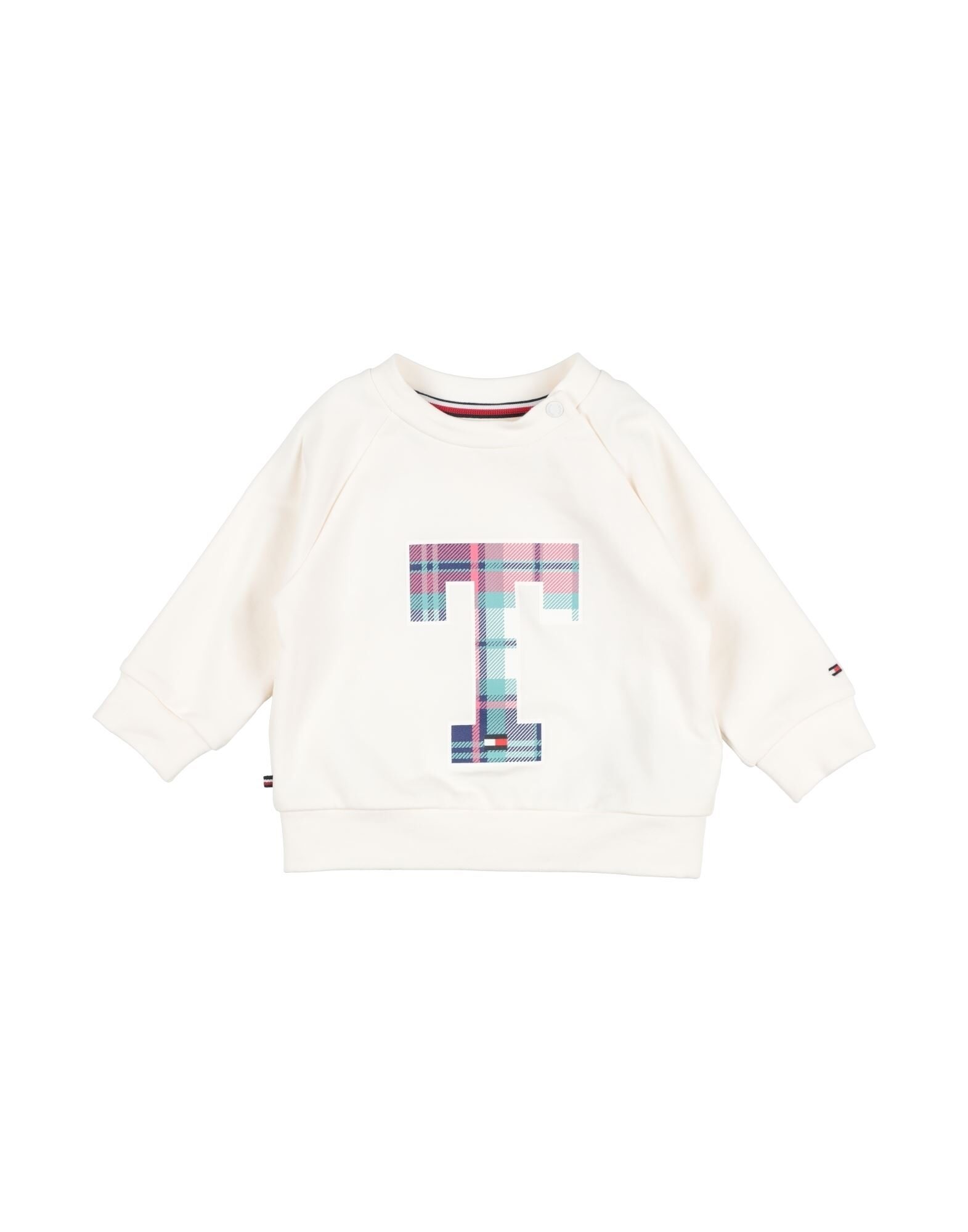 TOMMY HILFIGER - Sweatshirts