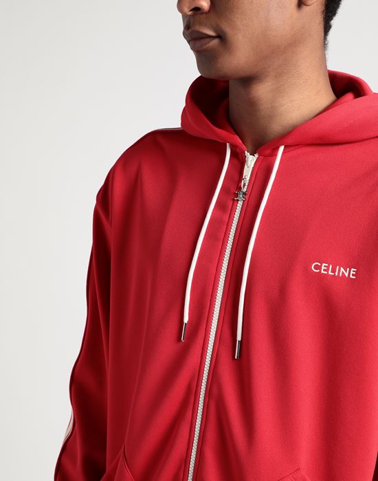 CELINE Толстовка