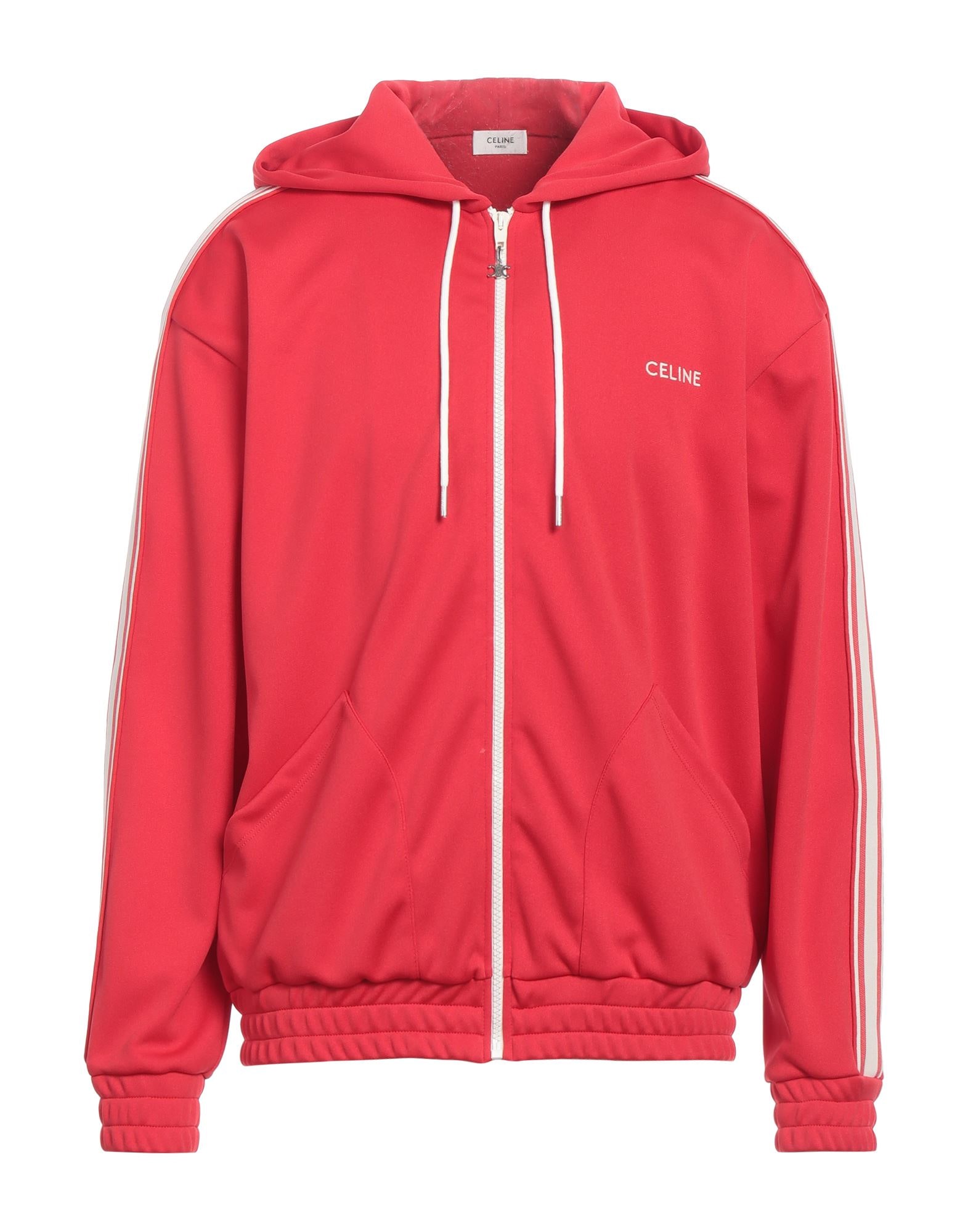 CELINE - Sweatshirts