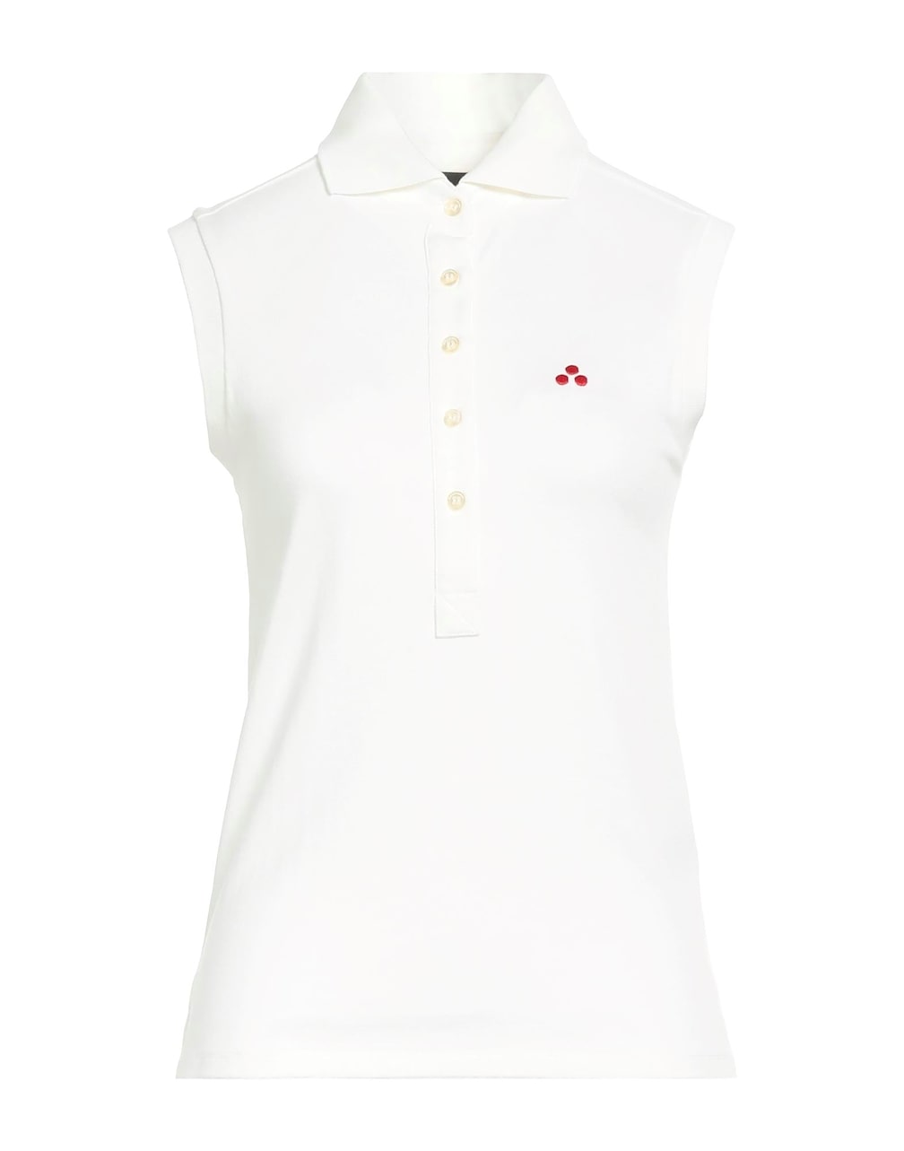 PEUTEREY - Μπλουζάκια Polo