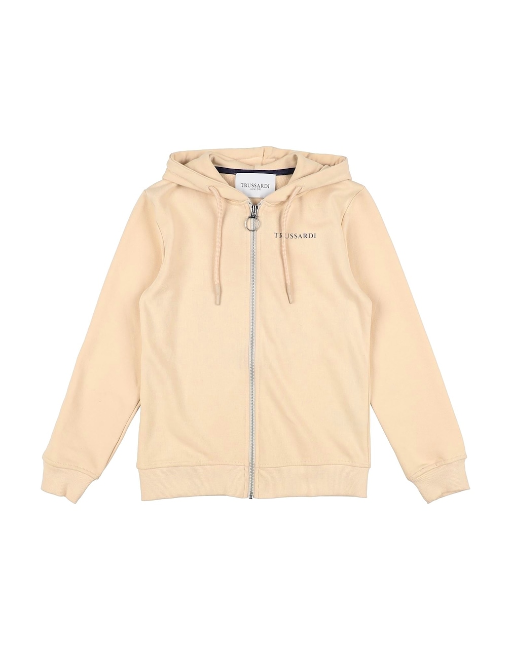 TRUSSARDI JUNIOR - Φούτερ