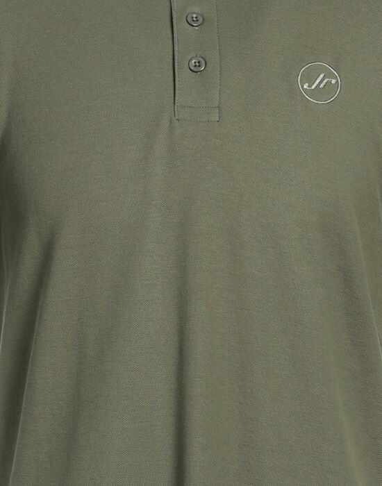 JOHN RICHMOND Поло