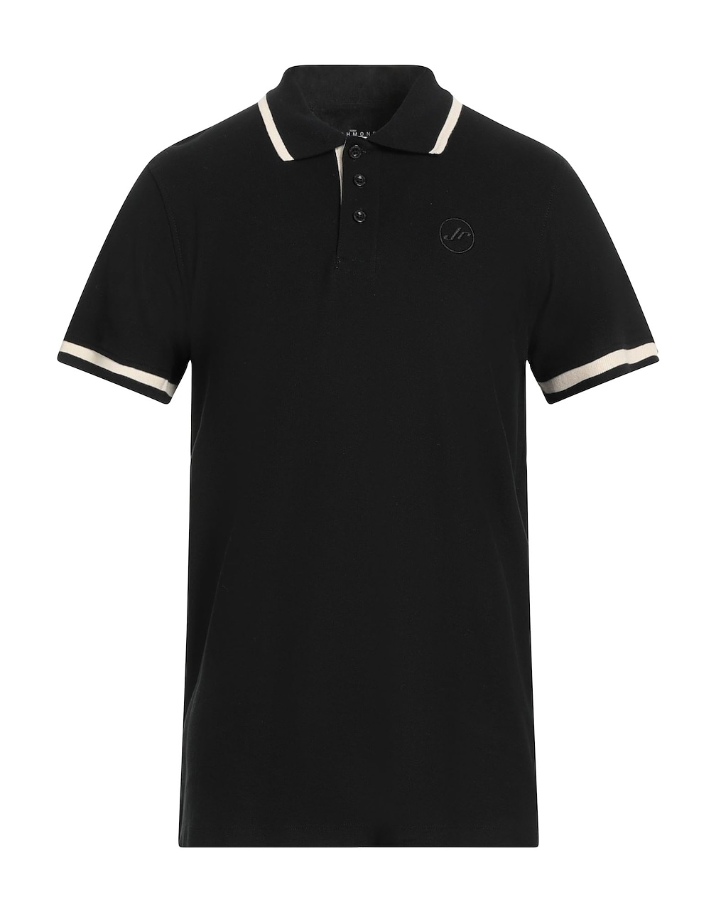 JOHN RICHMOND - Poloshirts