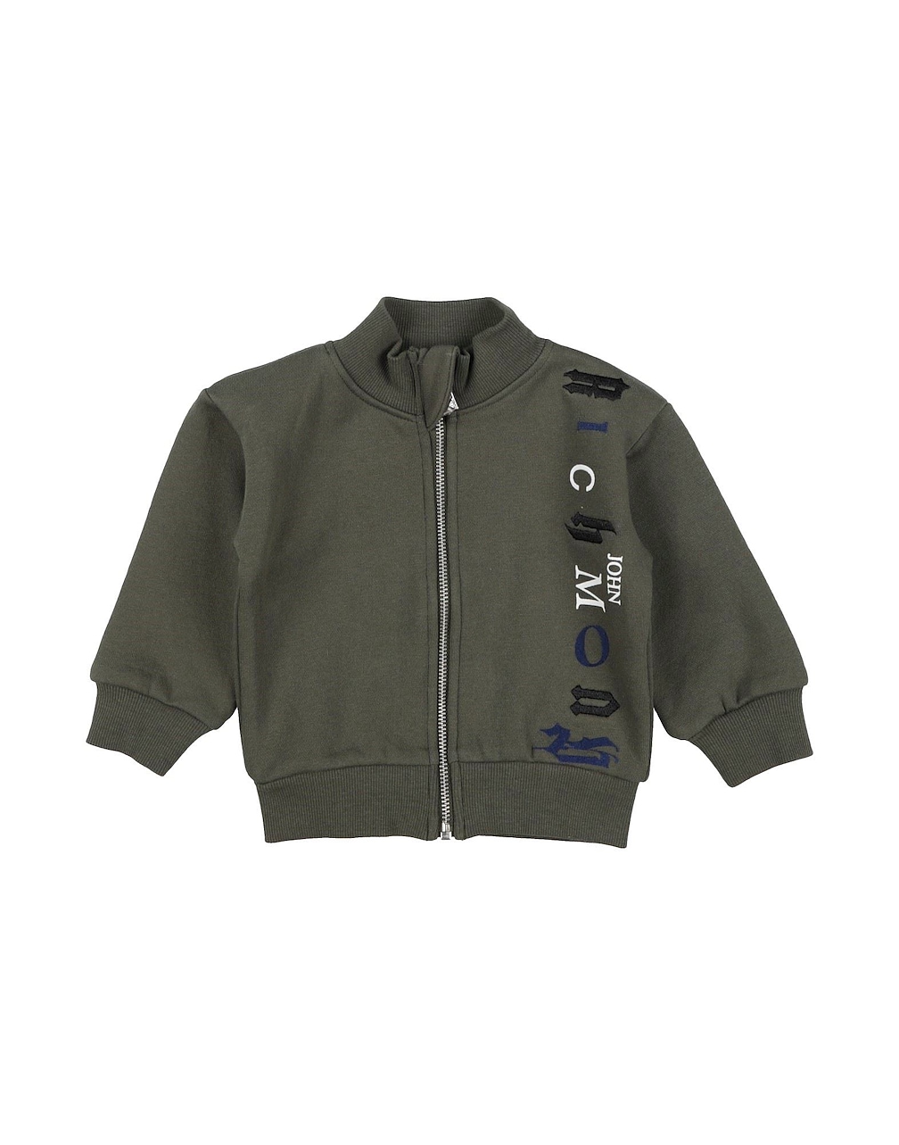 JOHN RICHMOND - Sweat-shirts