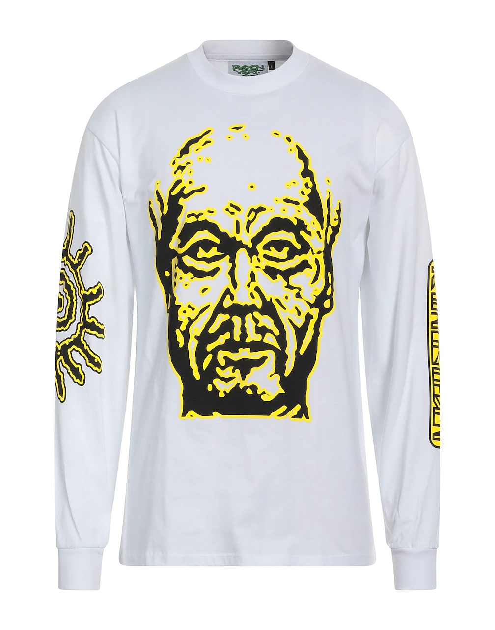RAYON VERT - T-shirts