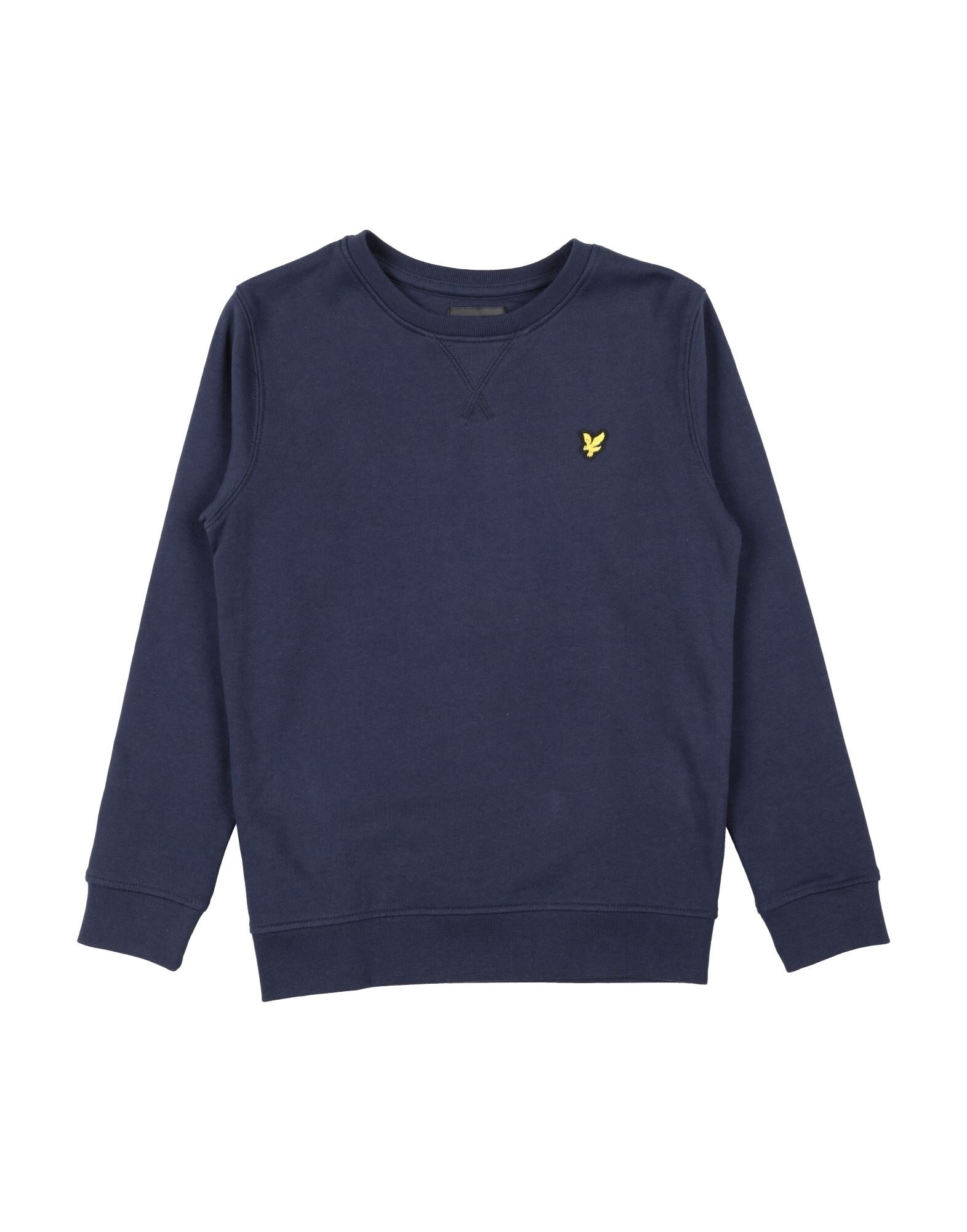 LYLE & SCOTT - Sweatshirts