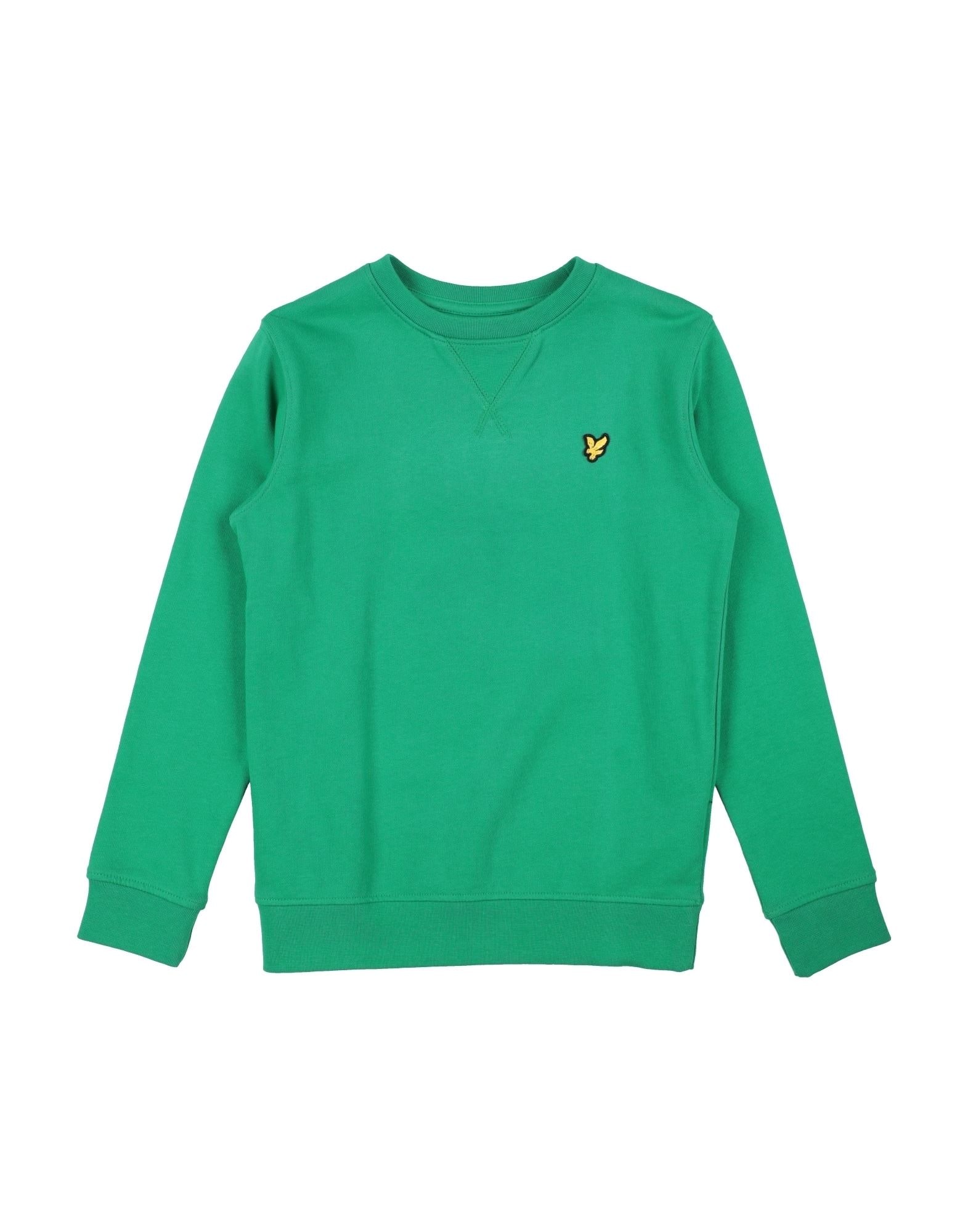 LYLE & SCOTT - Sudaderas