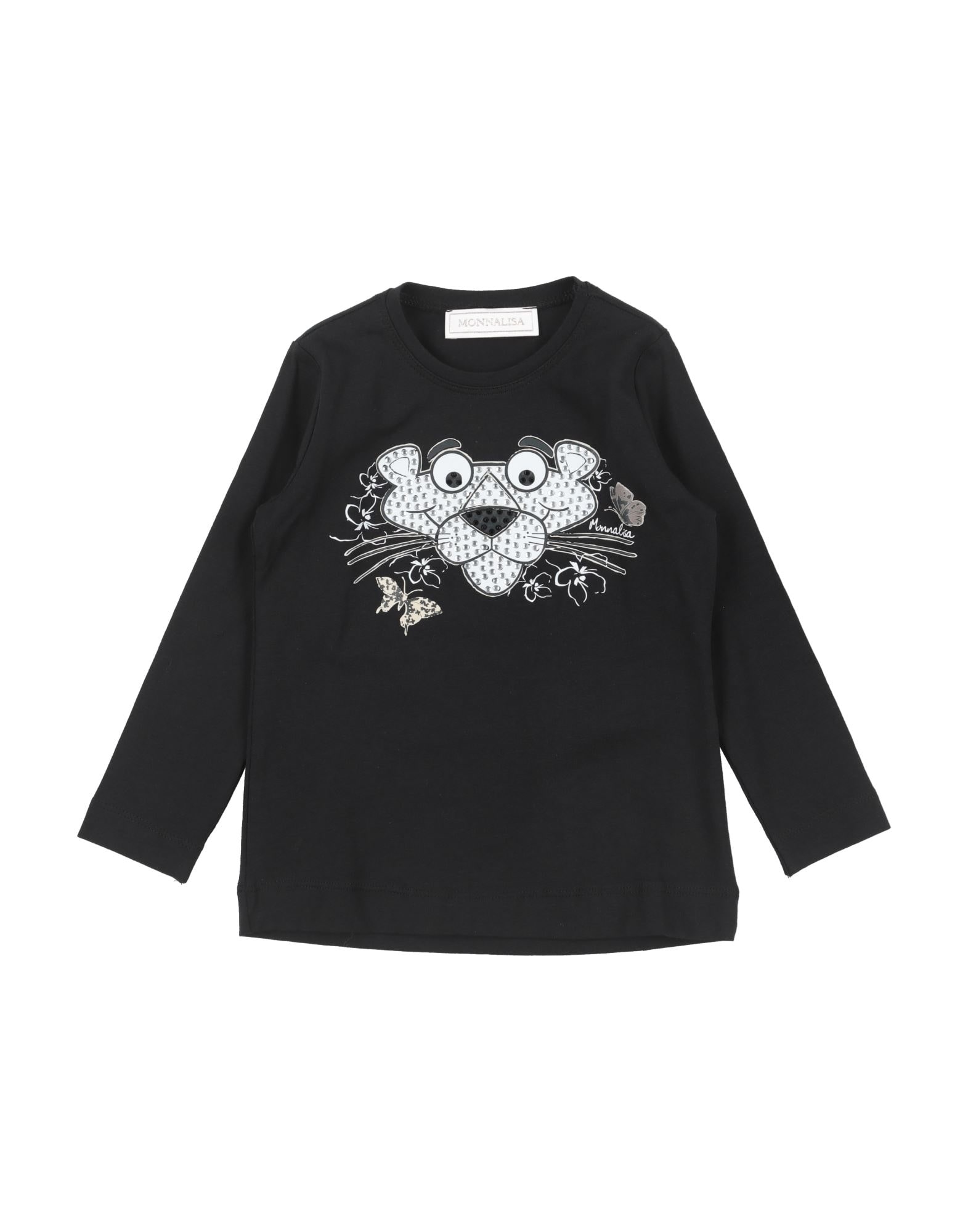 MONNALISA - T-shirts