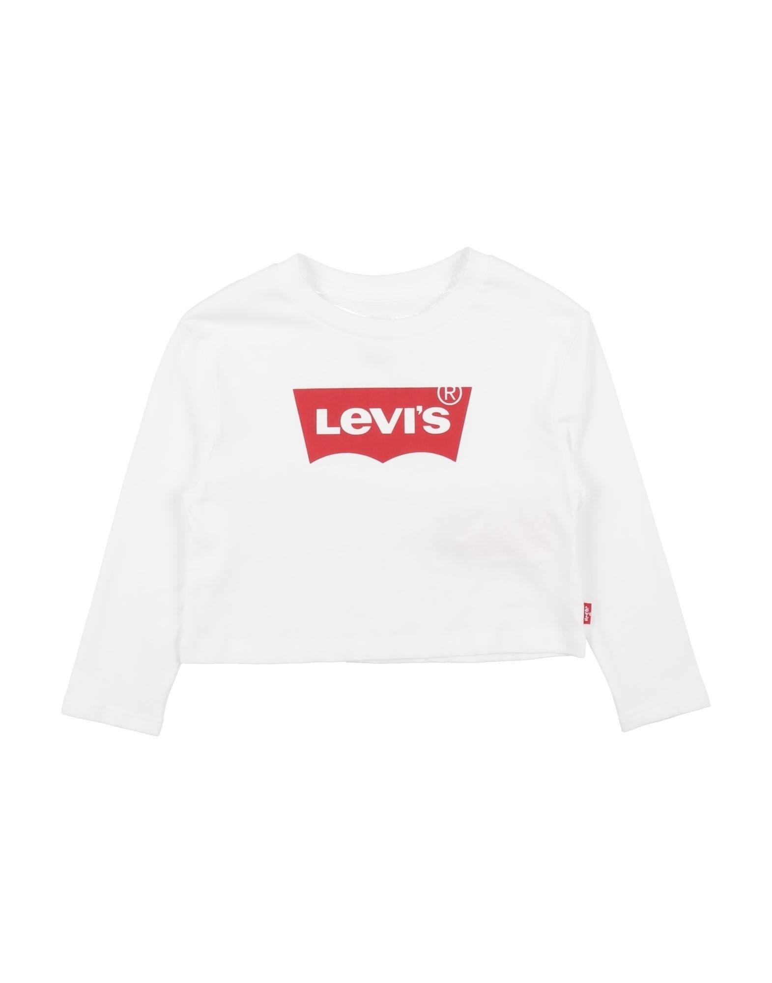 LEVI'S - Футболки