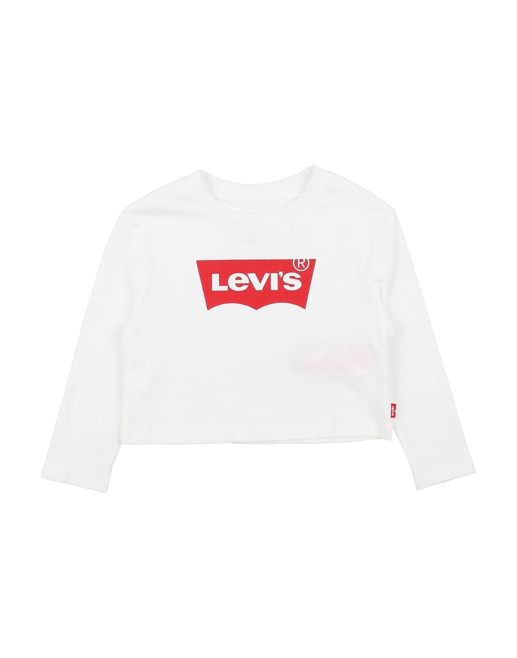 LEVI'S - T-shirts