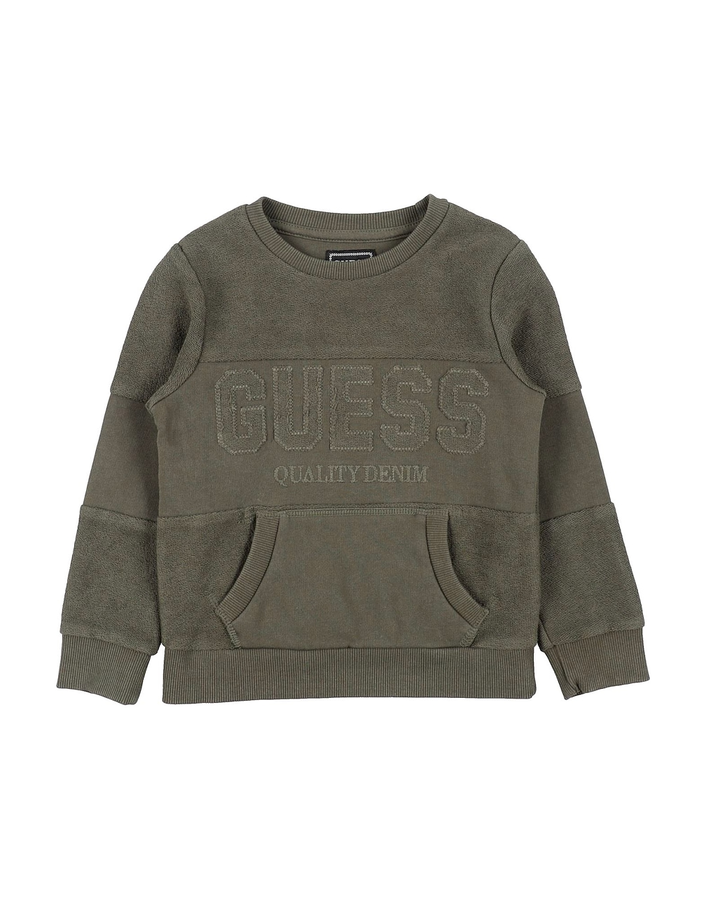 GUESS - Sweatshirts