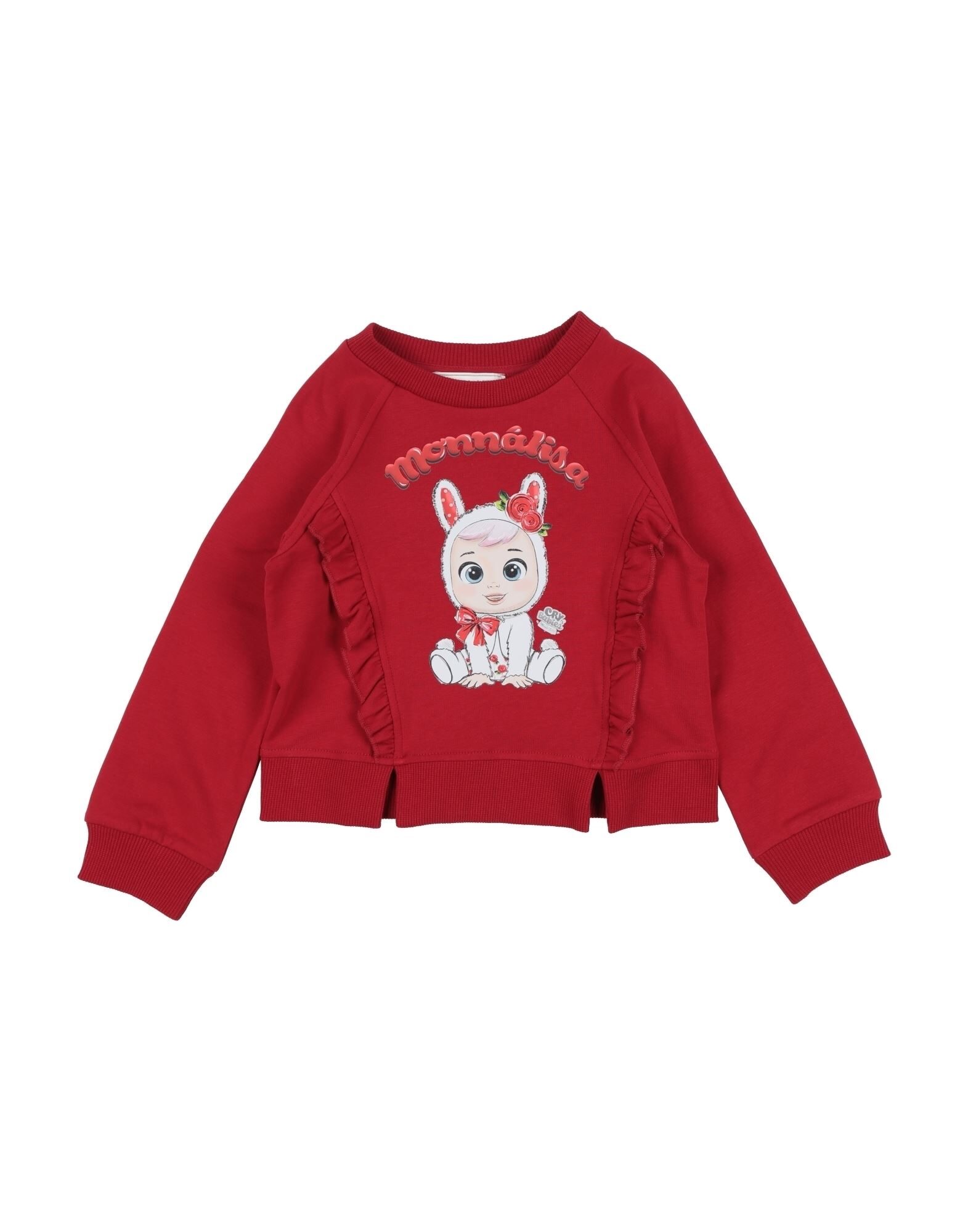 MONNALISA - Sweatshirts