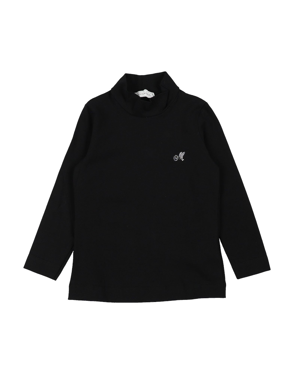 MONNALISA - T-shirts