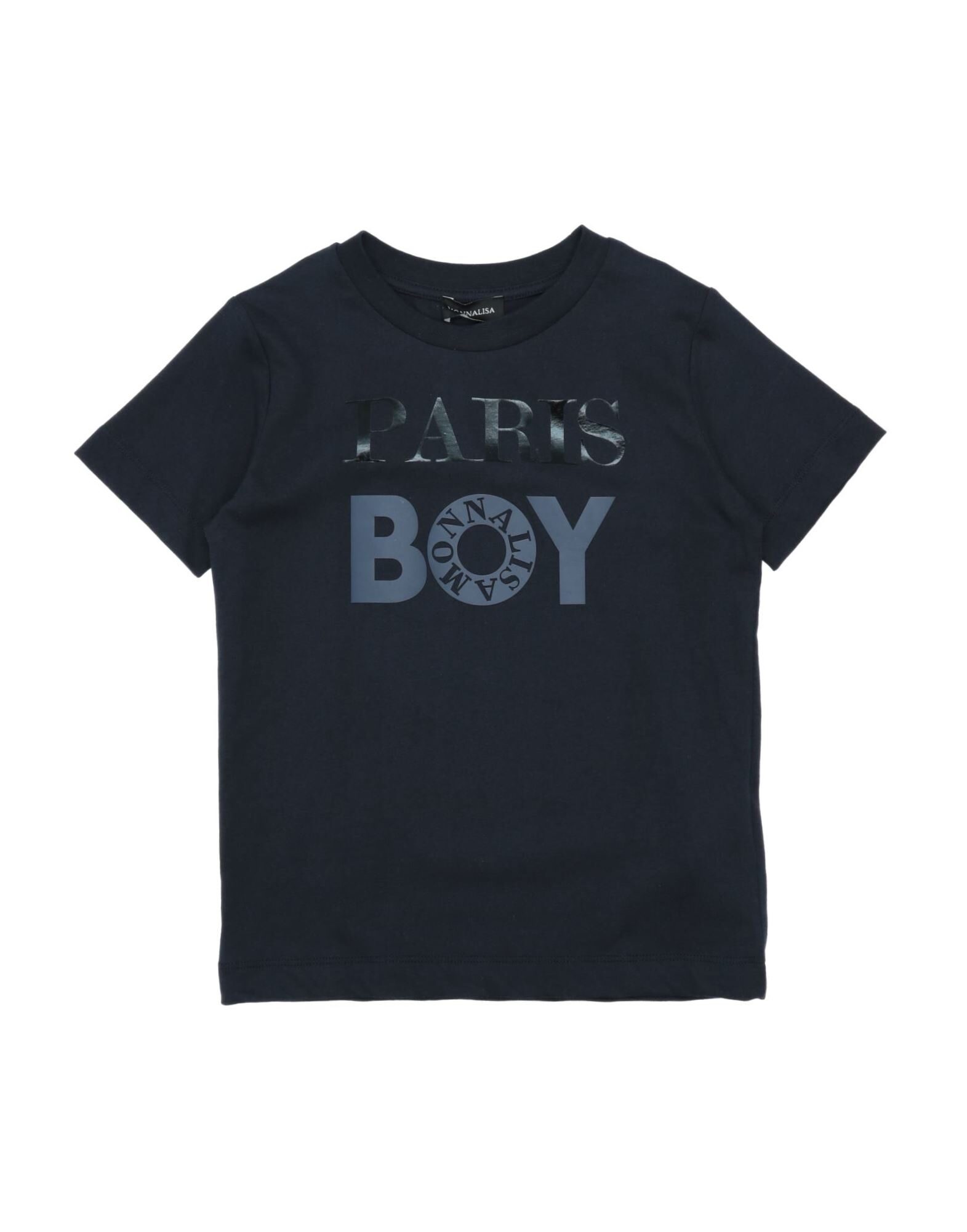 MONNALISA - Camisetas