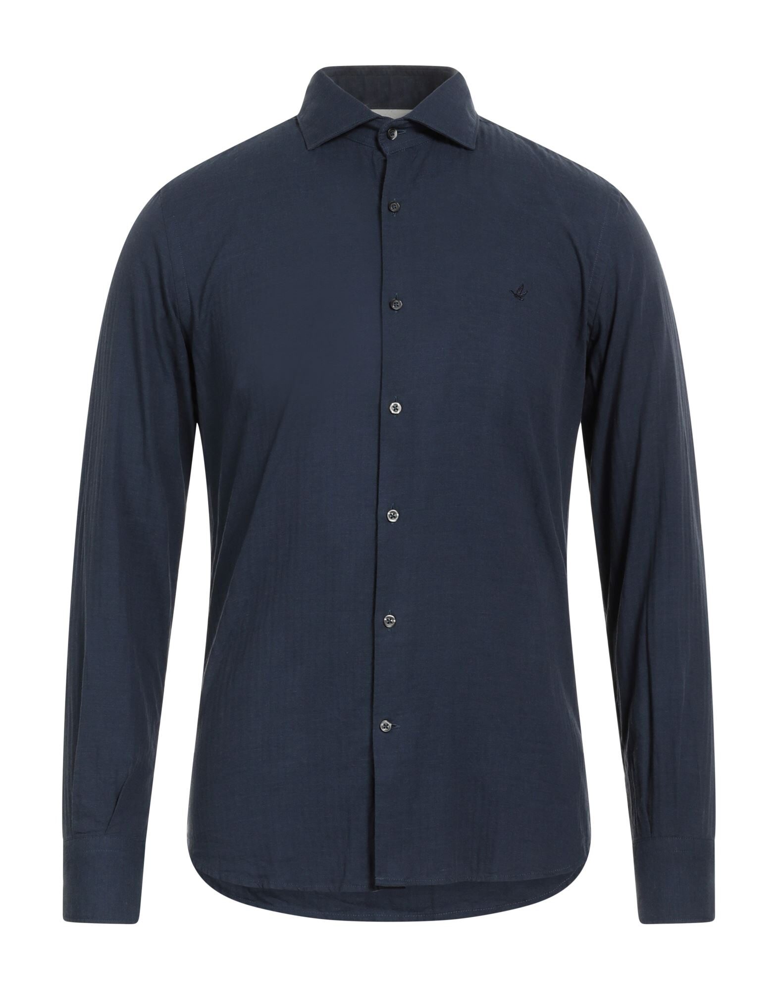 BROOKSFIELD - Camisas