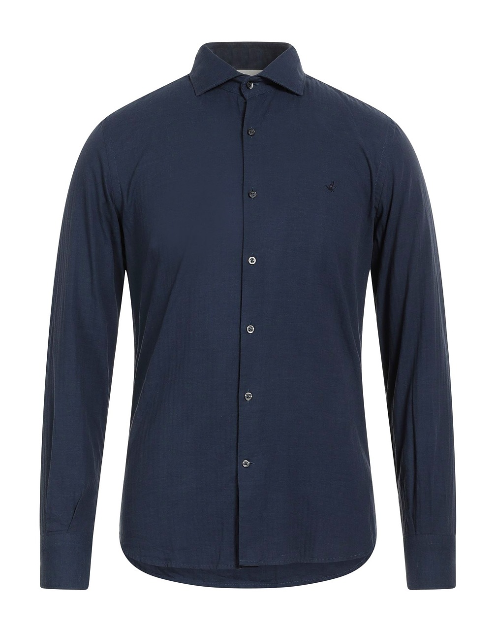 BROOKSFIELD - Shirts