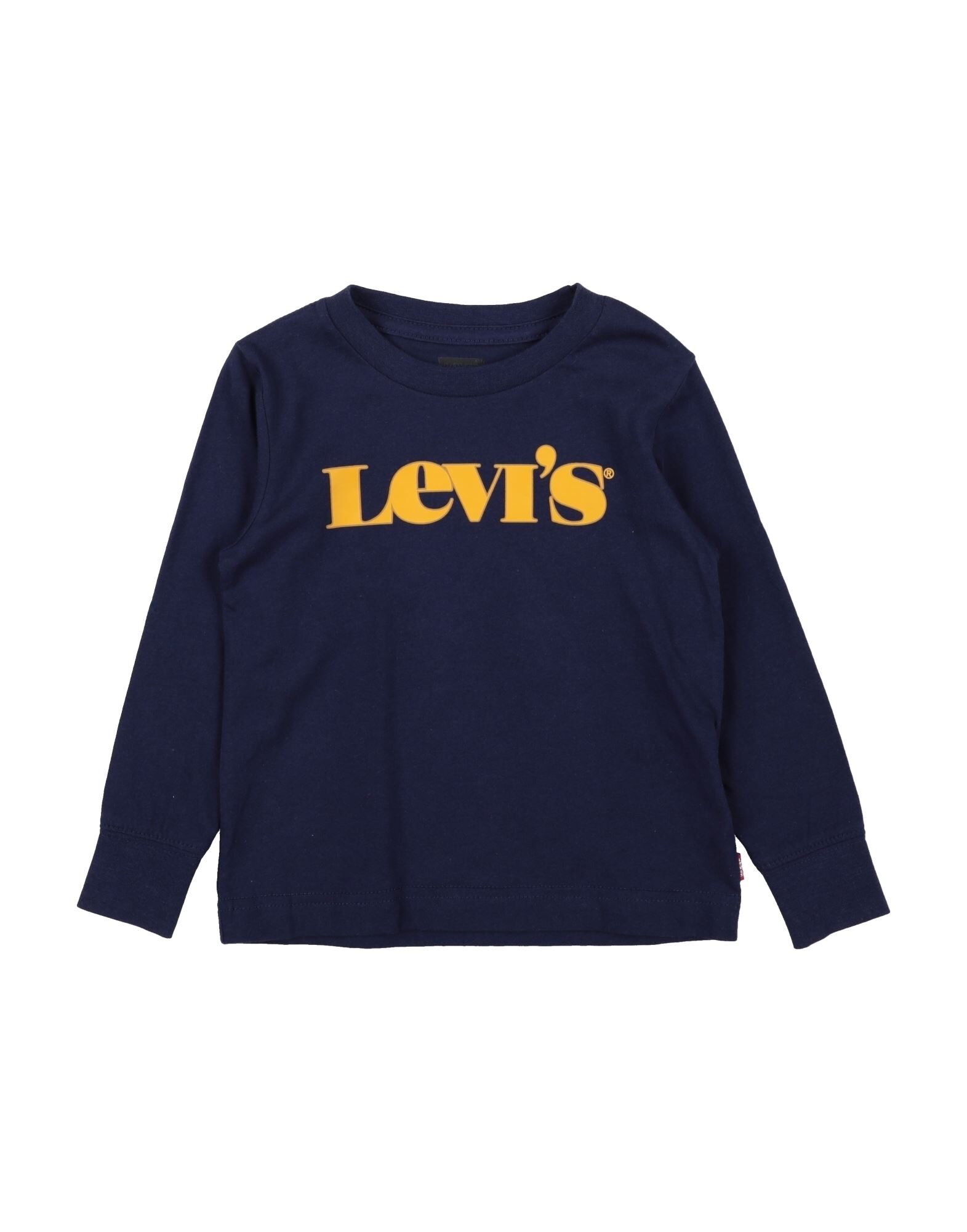 LEVI'S - T-shirts