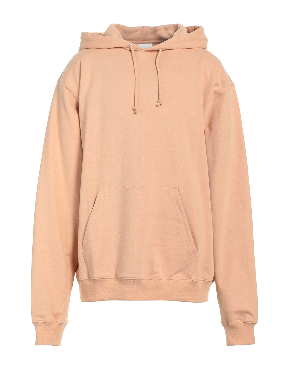 STOCKHOLM (SURFBOARD) CLUB - Sweatshirts