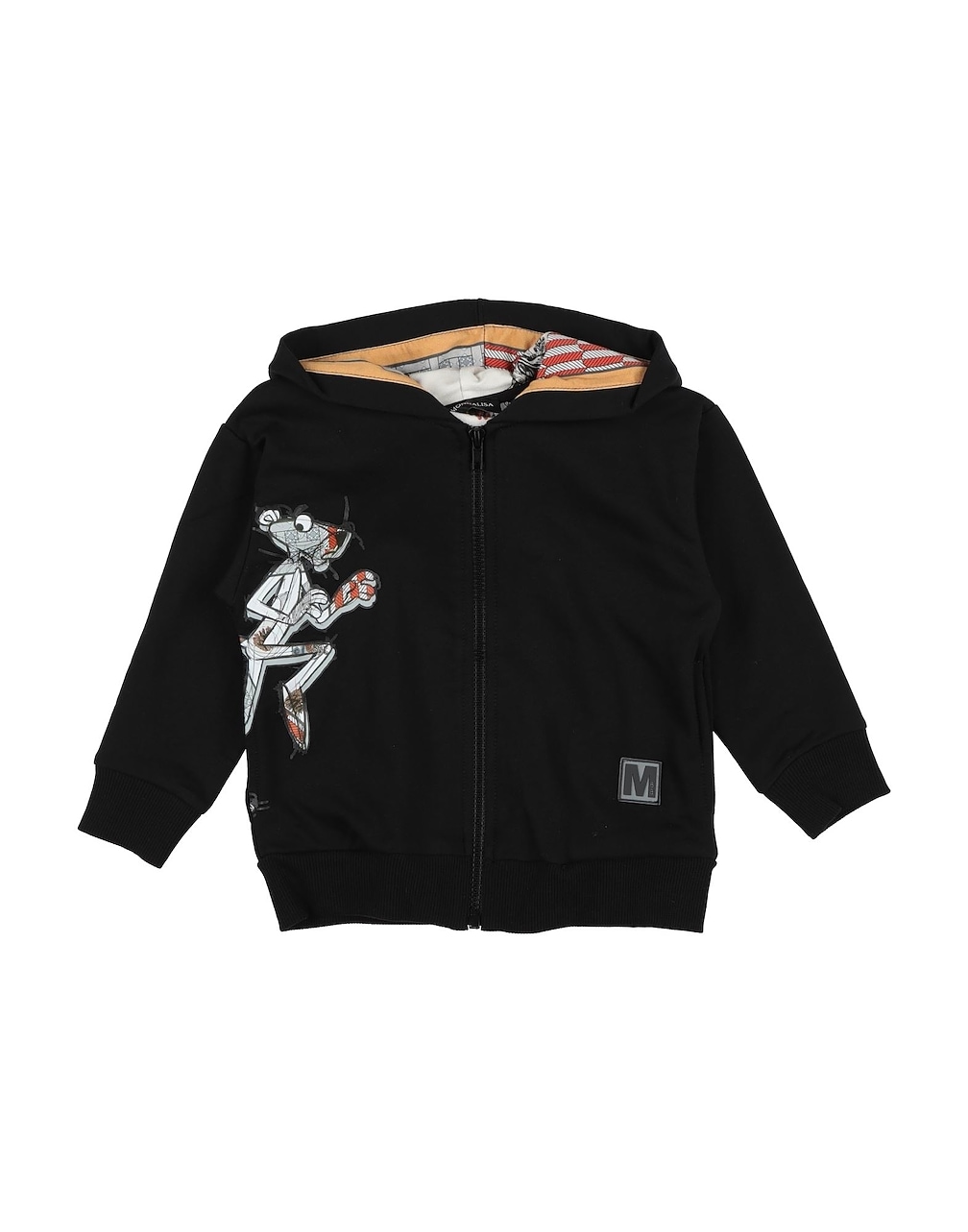 MONNALISA - Sweatshirts