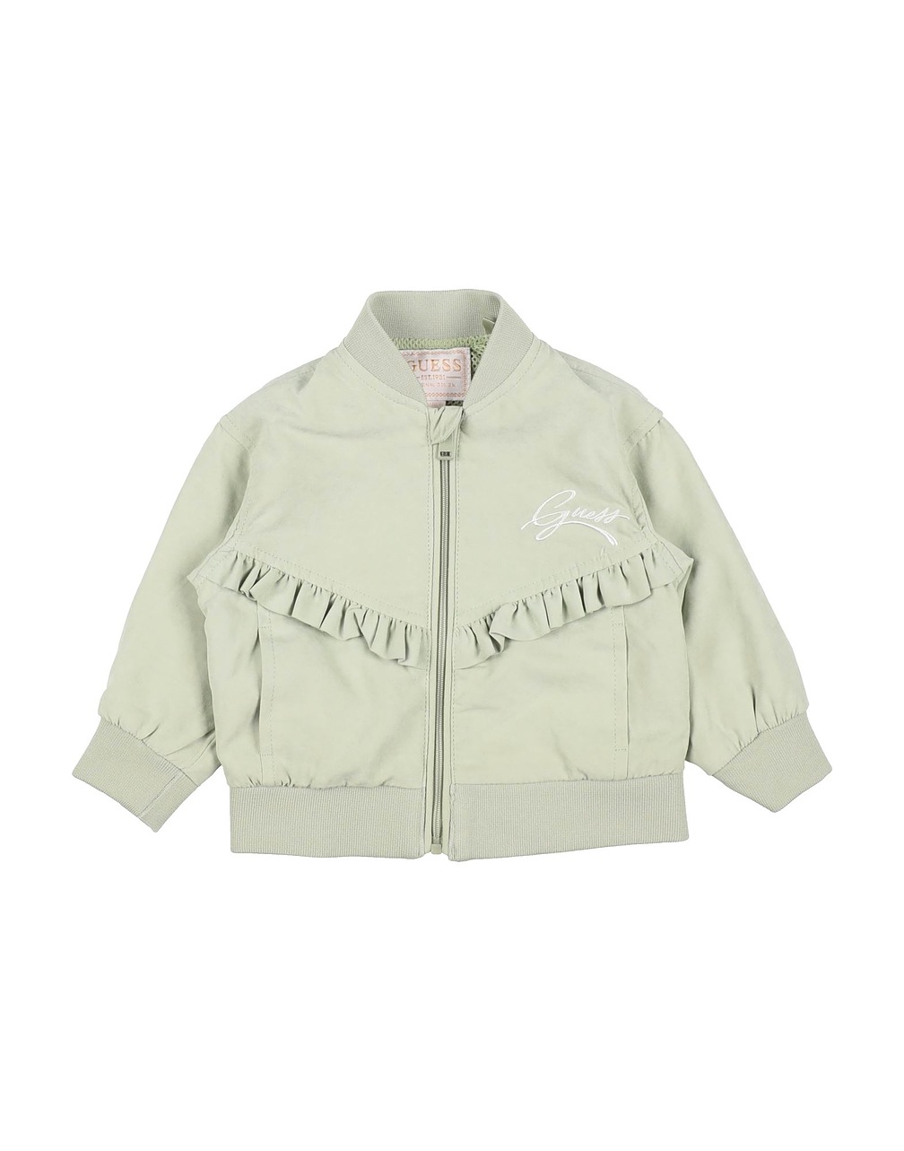 GUESS - Vestes et blousons