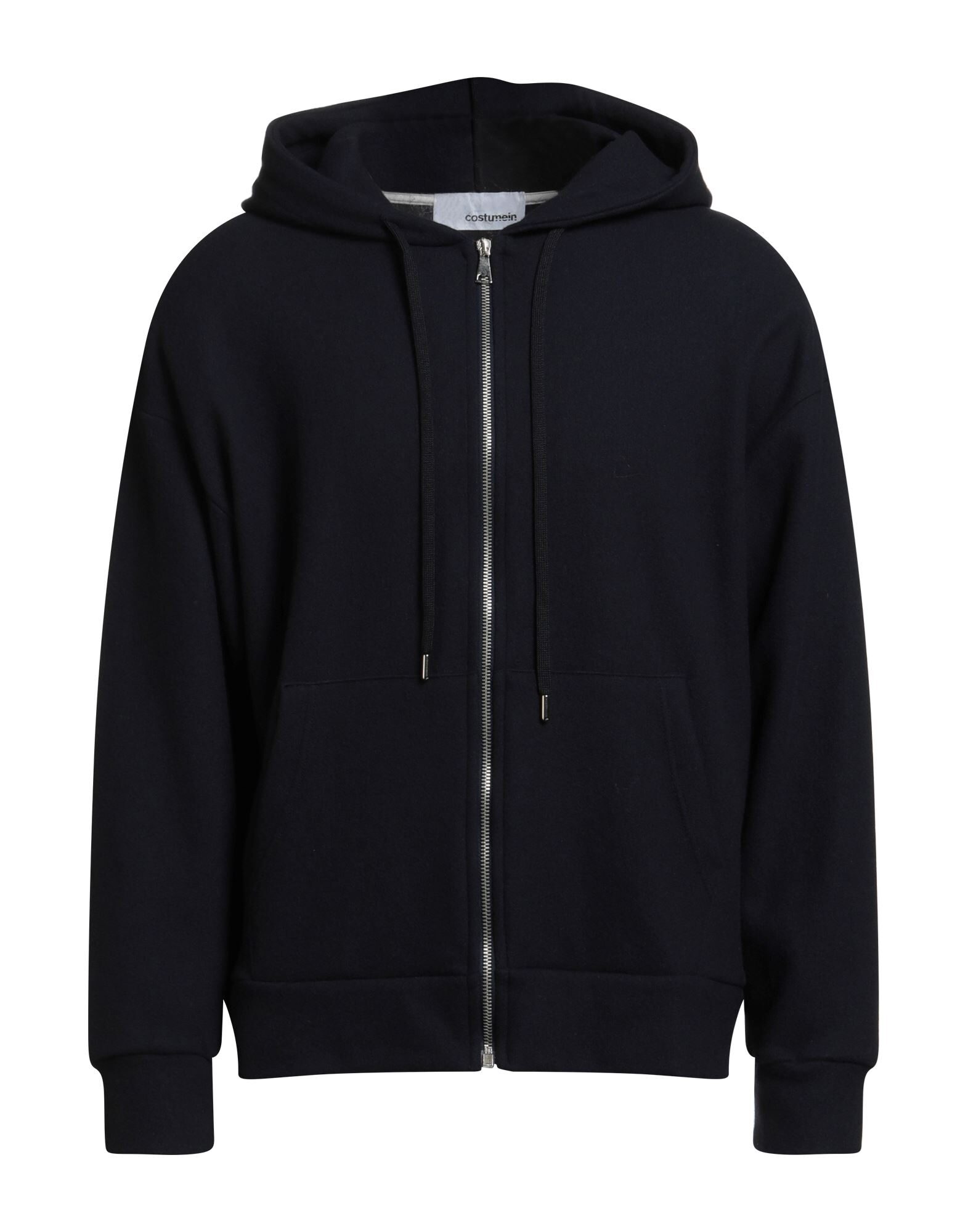 COSTUMEIN - スウェットシャツ