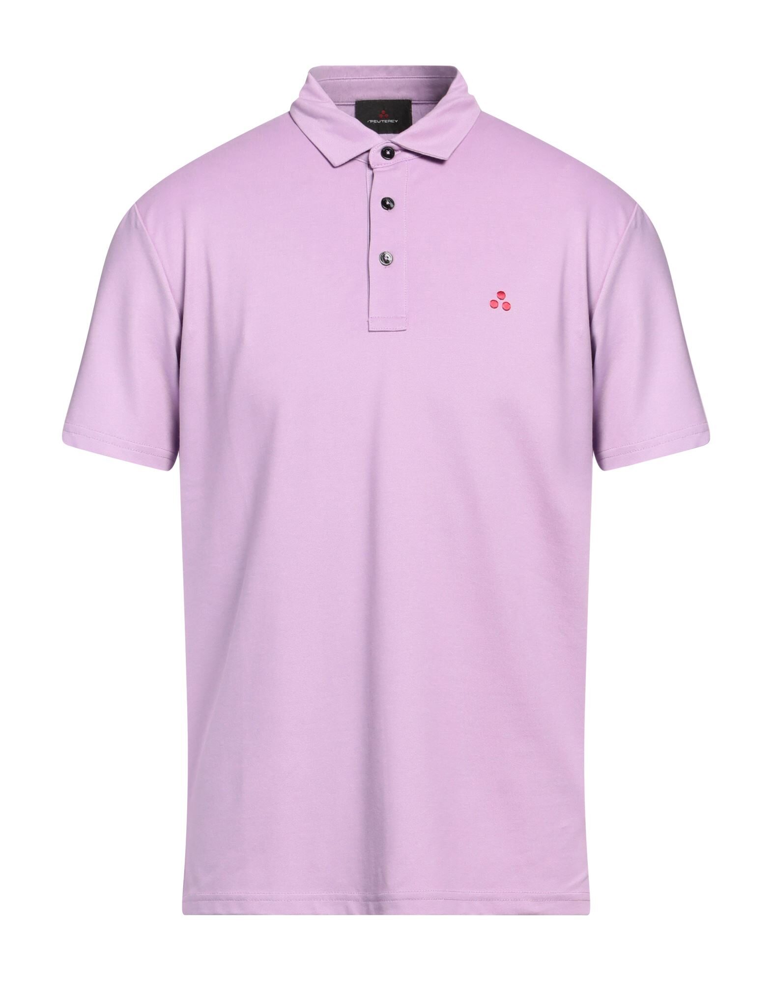 PEUTEREY - Polo shirts