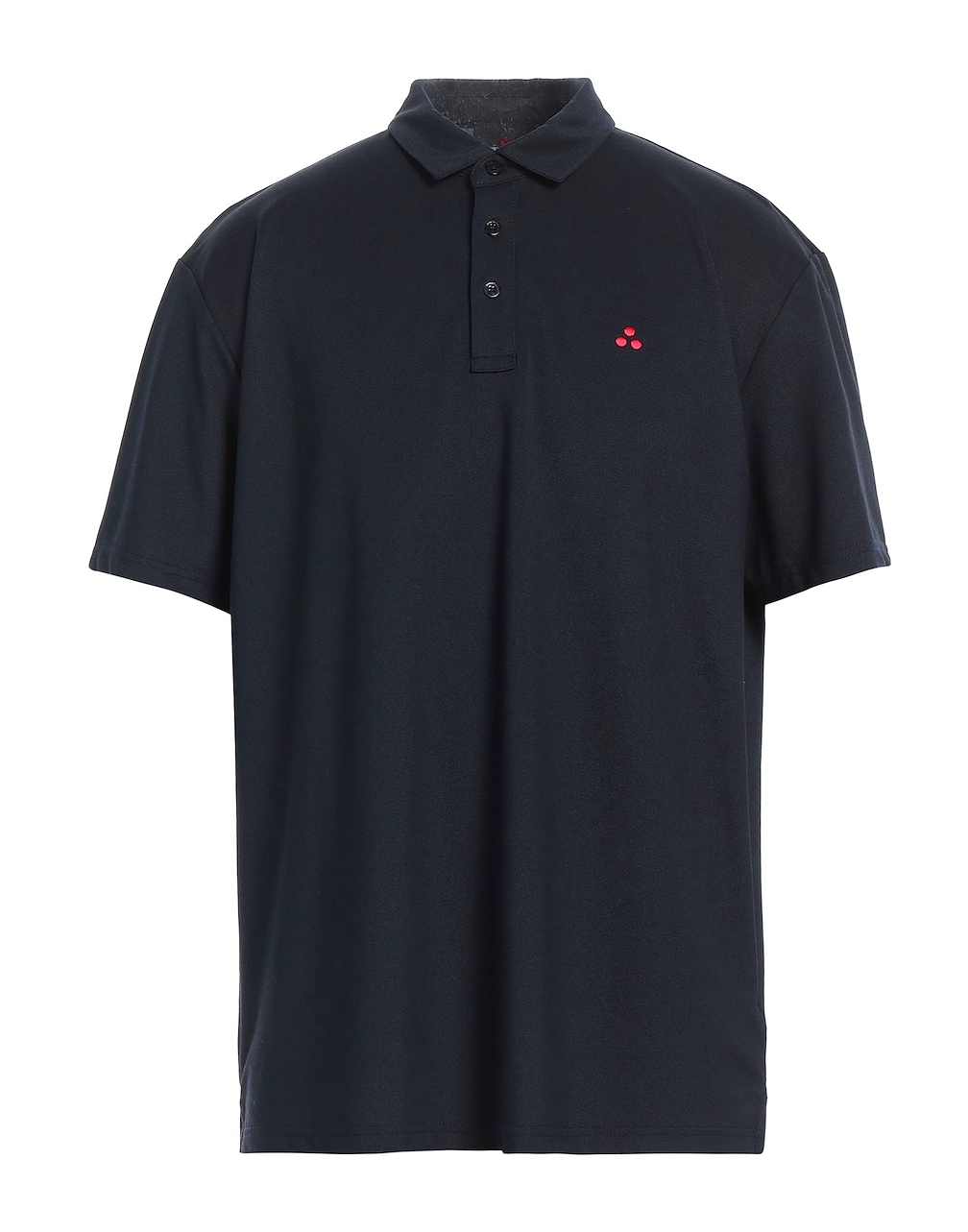 PEUTEREY - Polo shirts