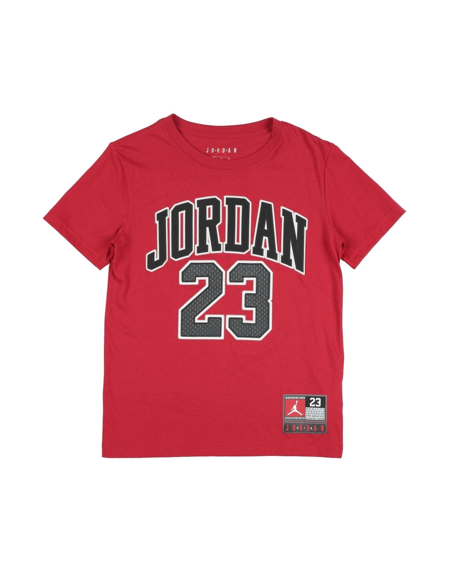 JORDAN - T-shirts
