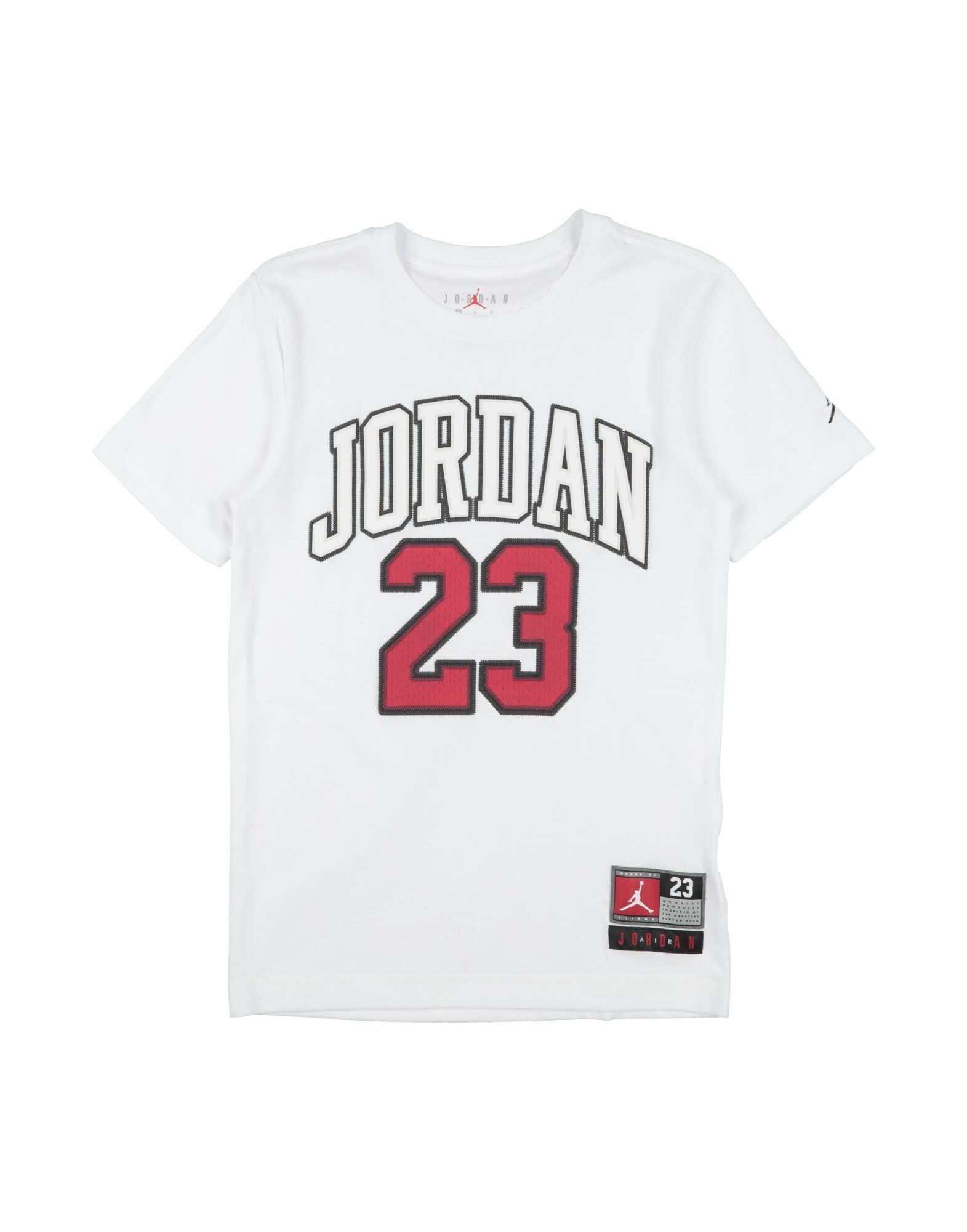 JORDAN - T-shirts