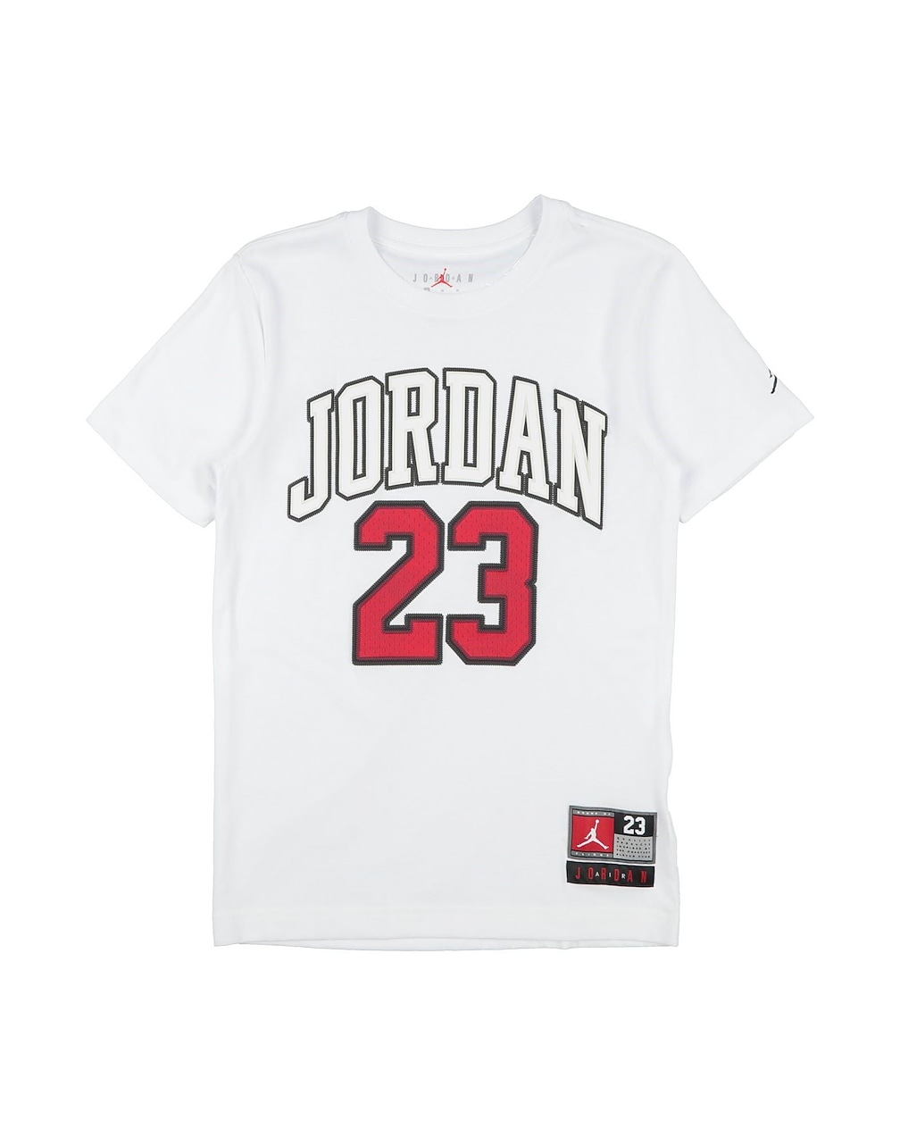 JORDAN - T-shirts