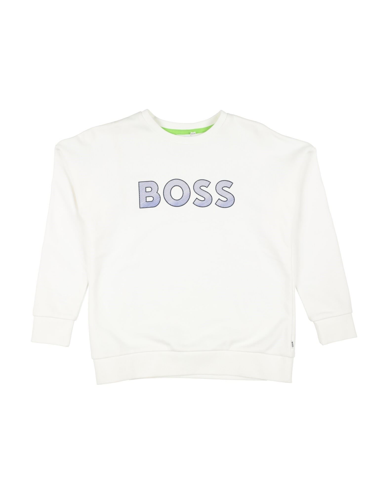 BOSS - Sweatshirts
