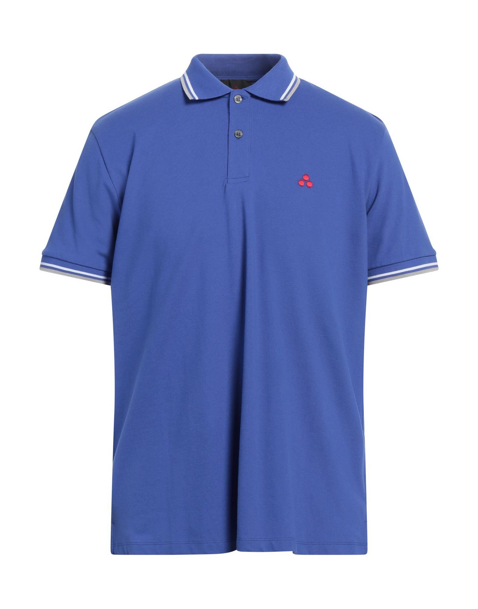 PEUTEREY - Poloshirts
