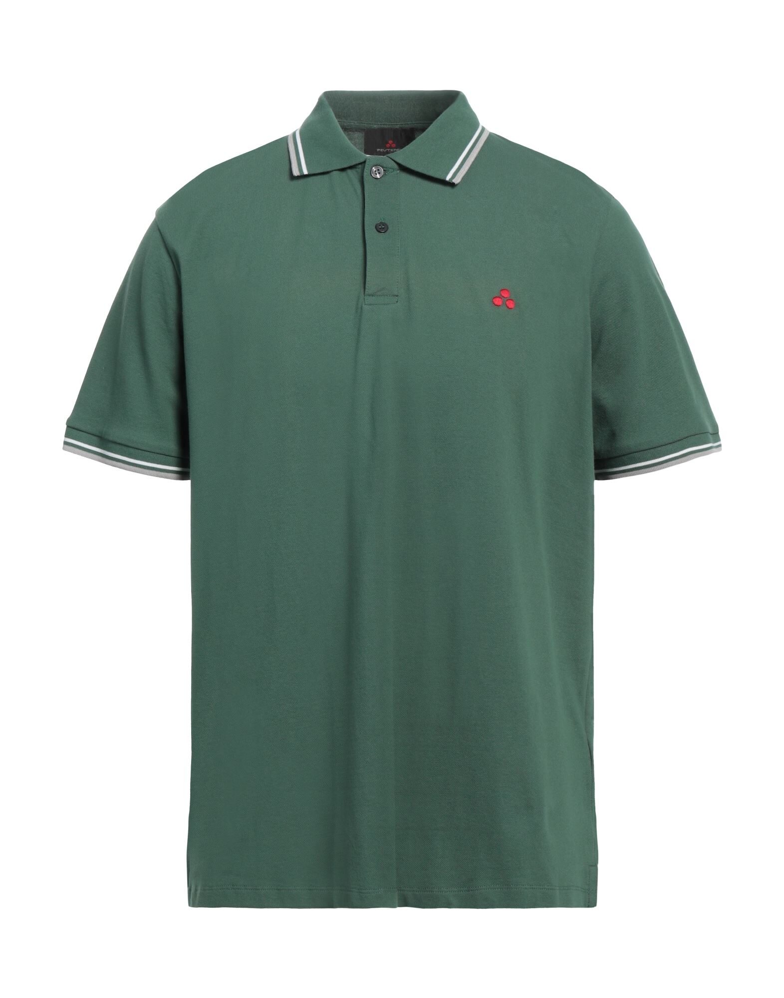 PEUTEREY - Polo shirts