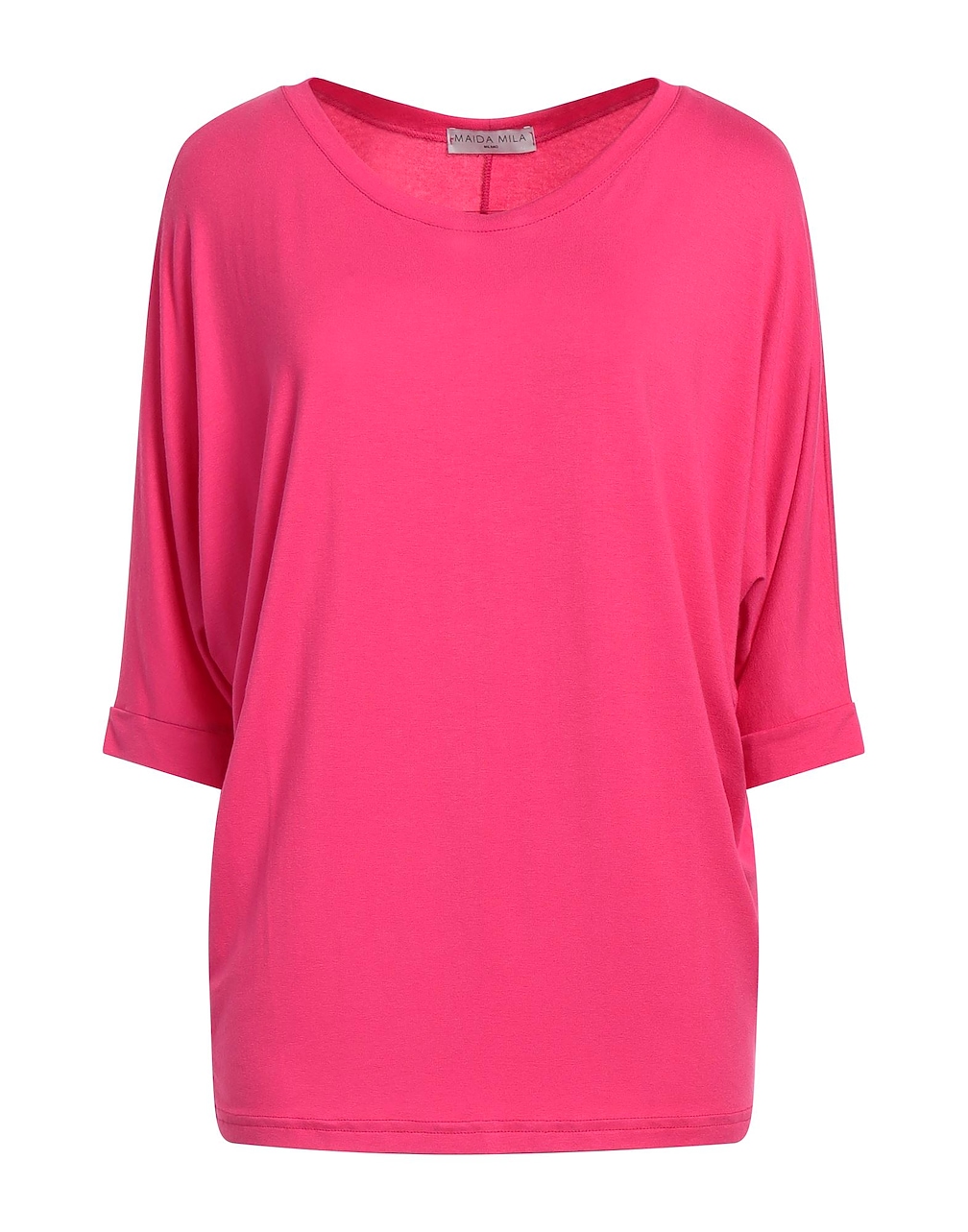 MAÏDA MILA - T-shirts