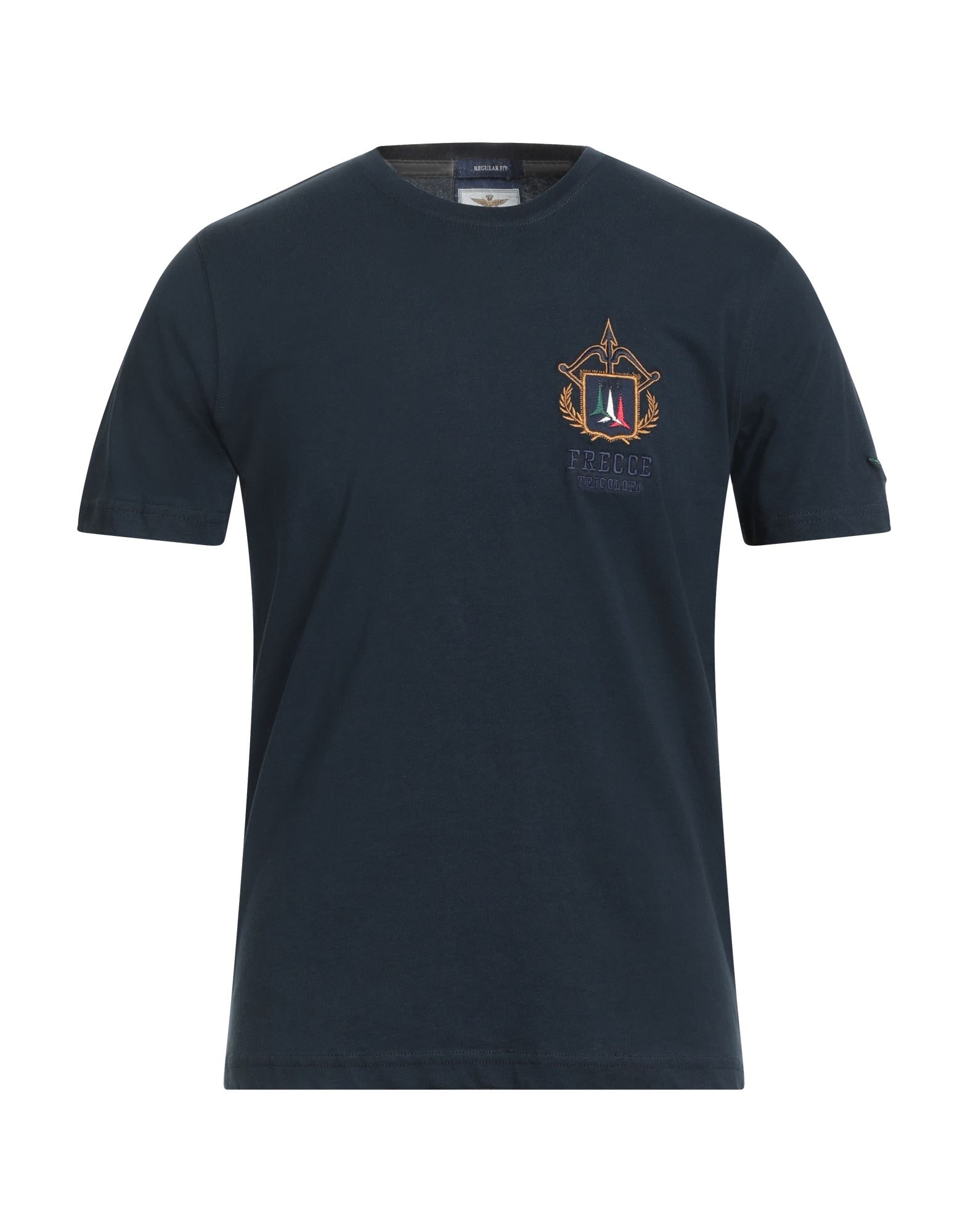 AERONAUTICA MILITARE - T-shirts
