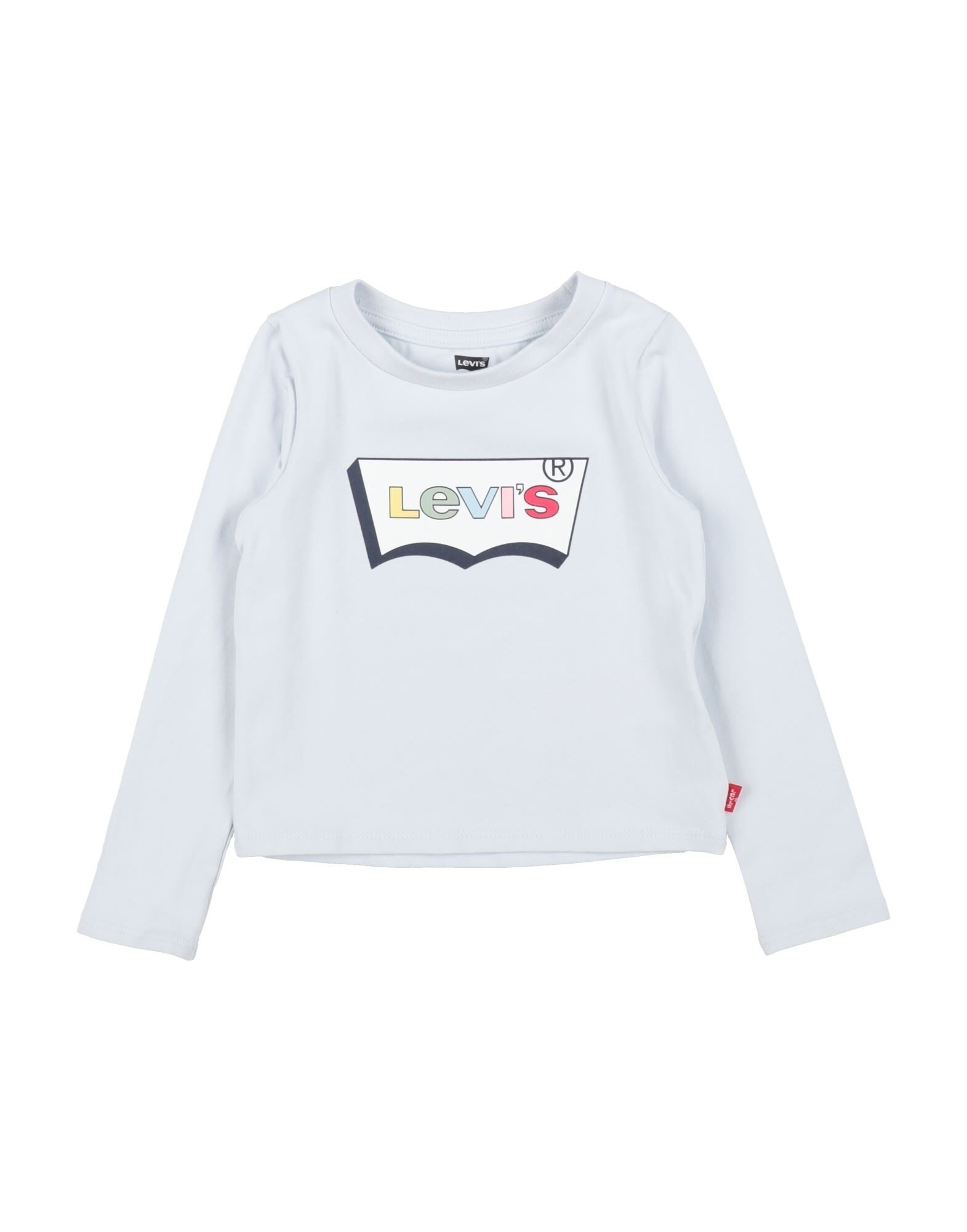 LEVI'S - Футболки