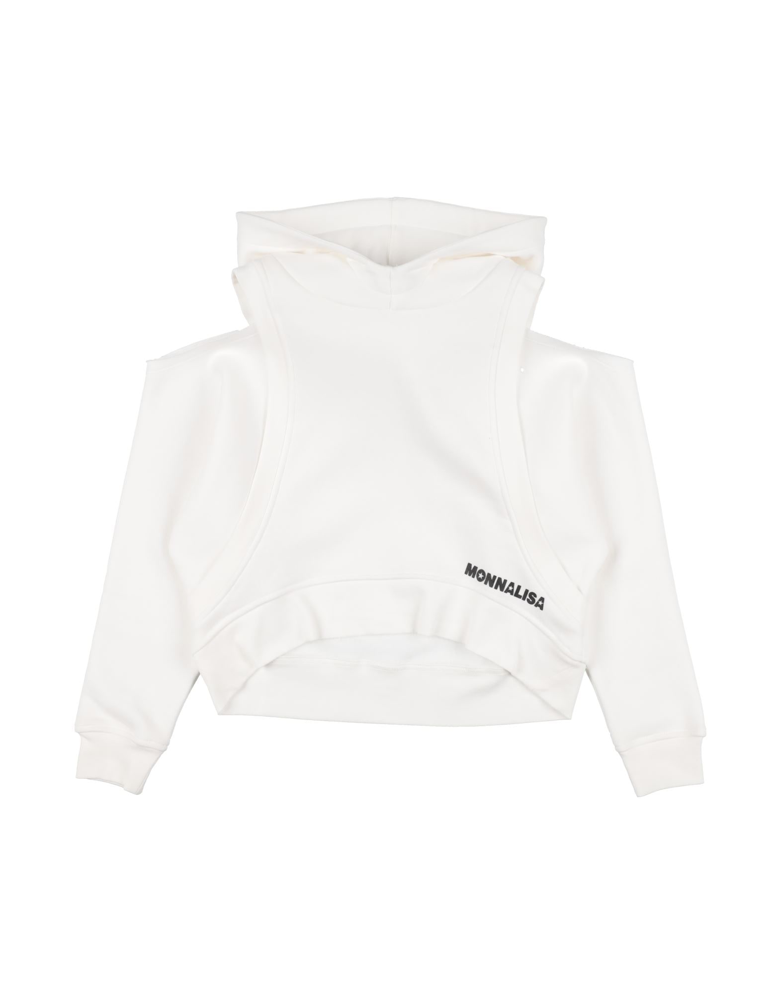 MONNALISA - Felpe