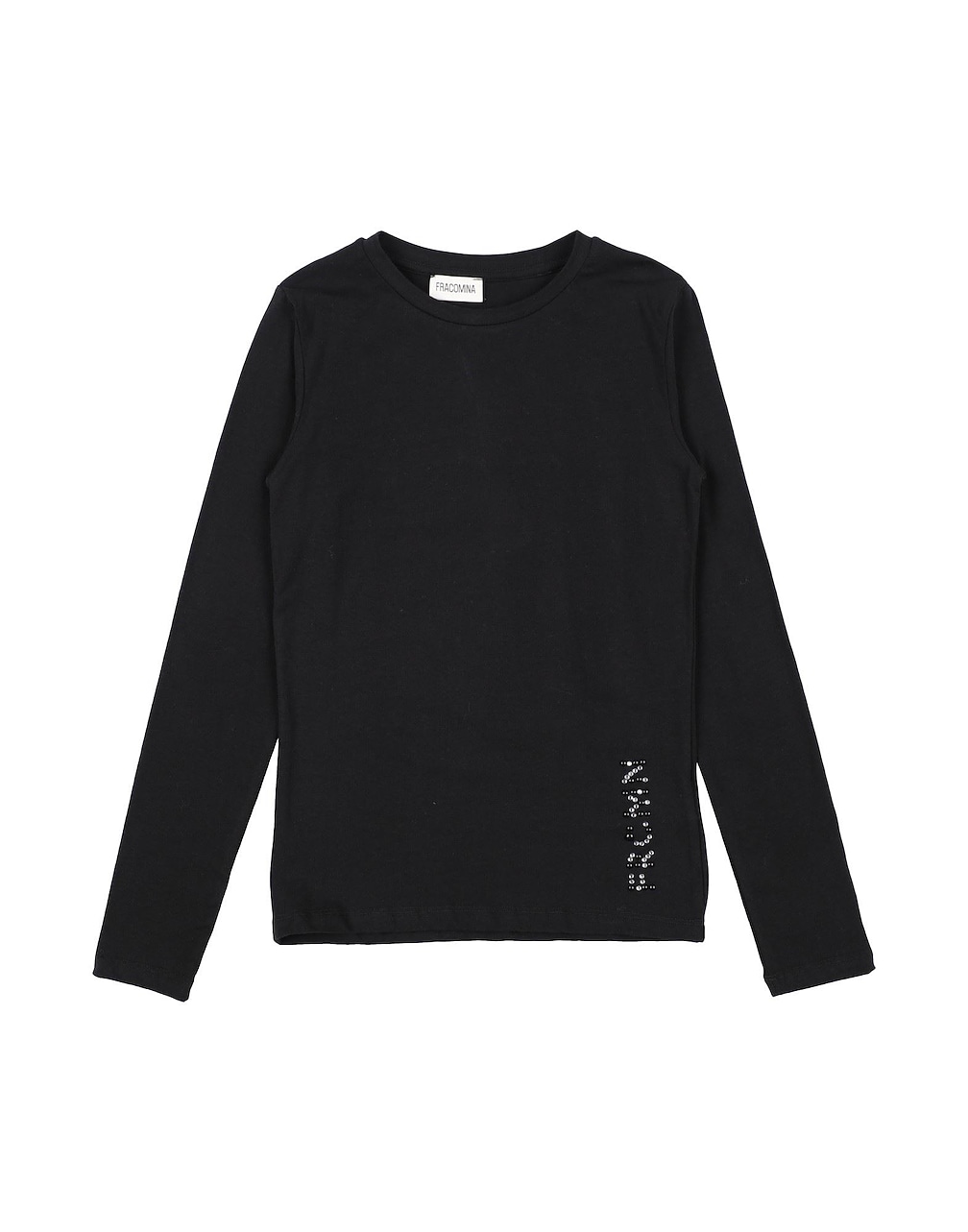 FRACOMINA MINI - T-shirts