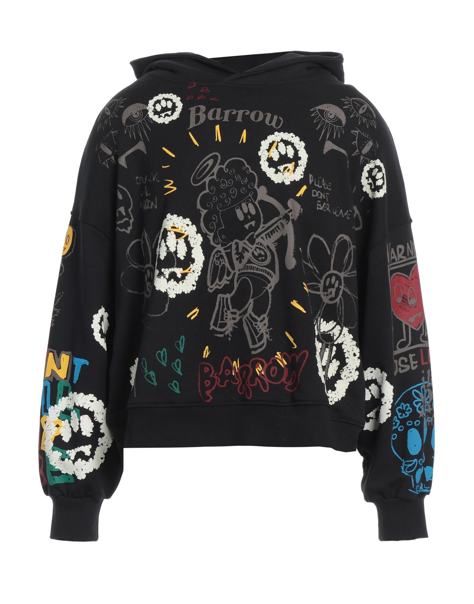 BARROW - Sweatshirts