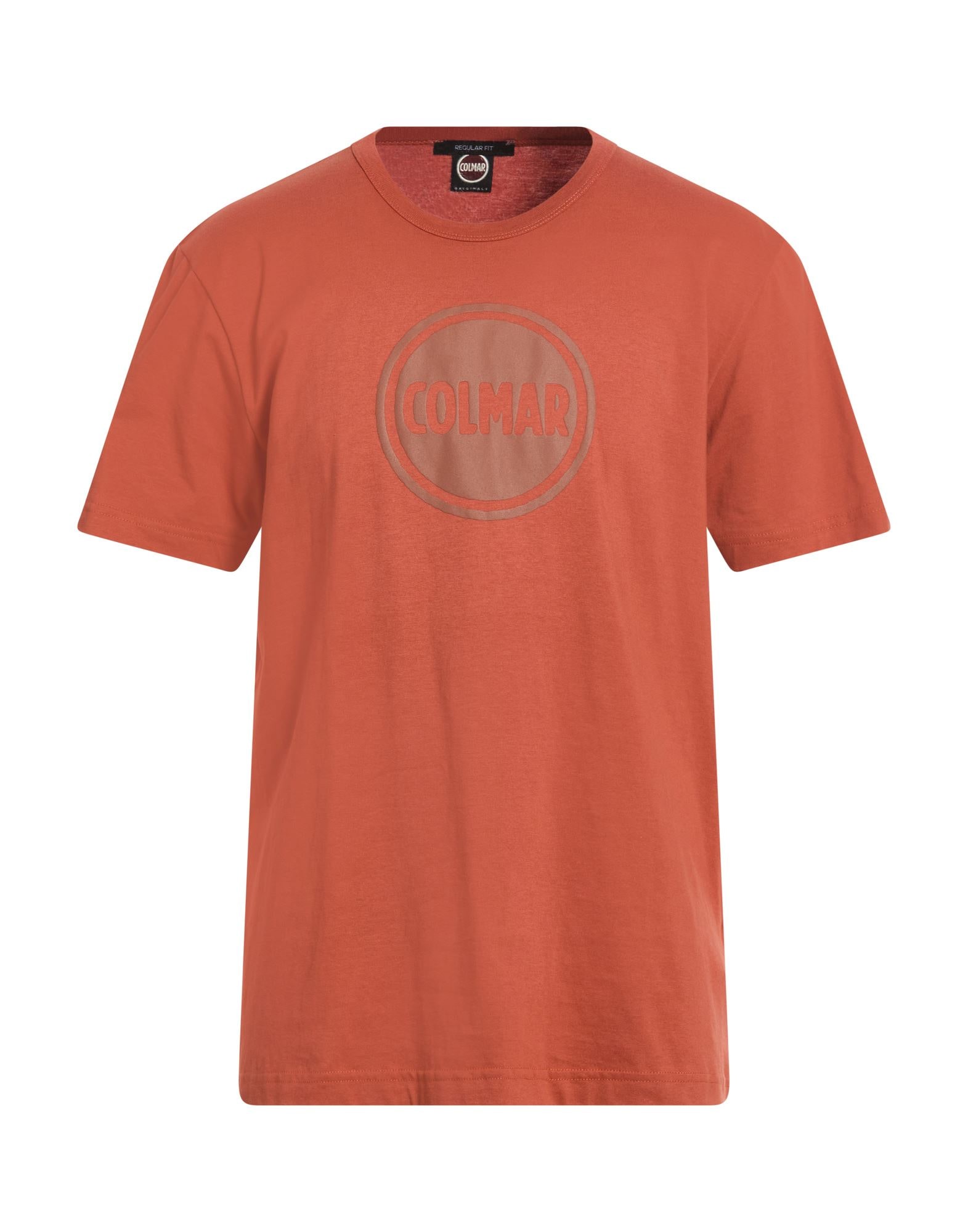 COLMAR - Футболки