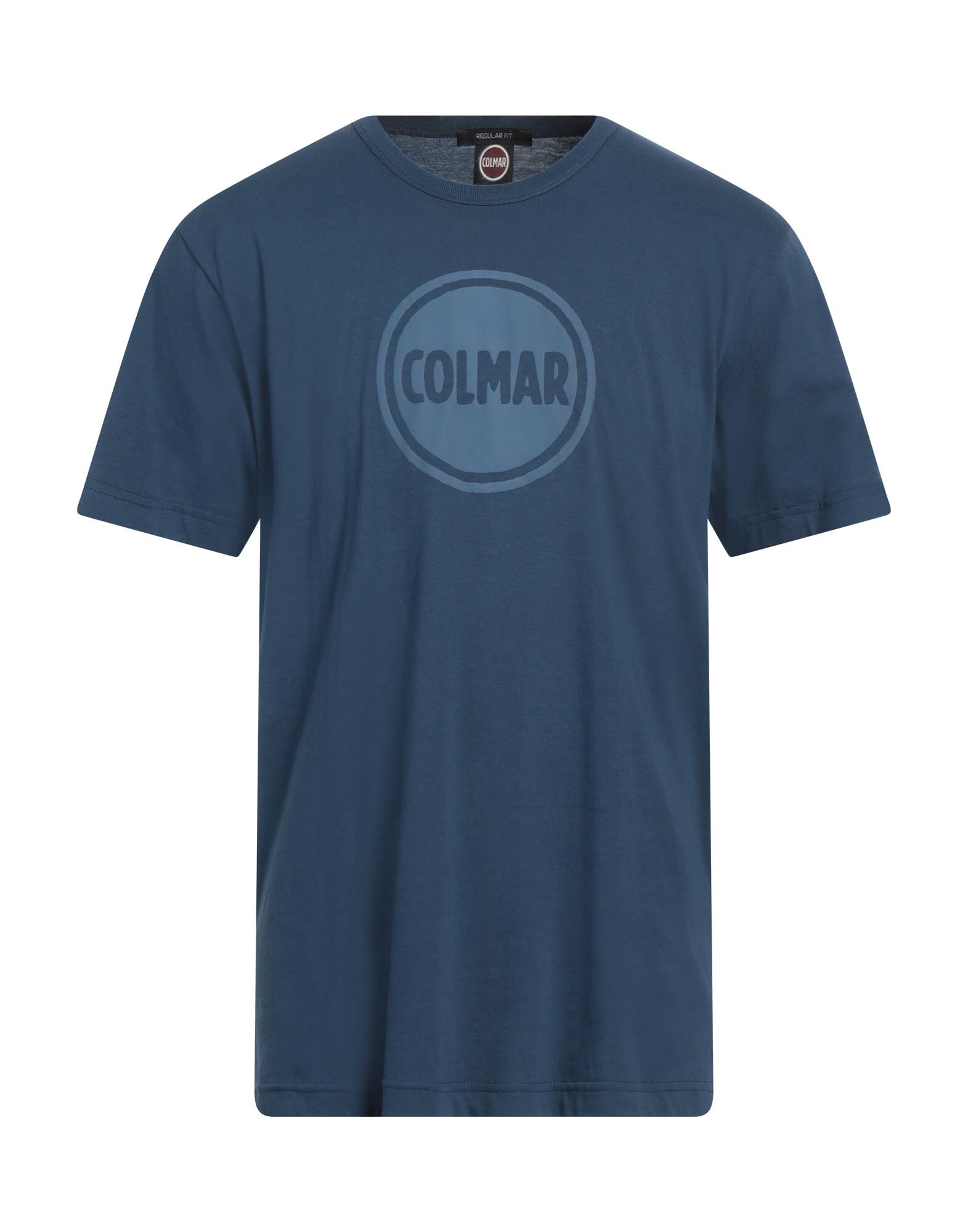 COLMAR - T-shirts