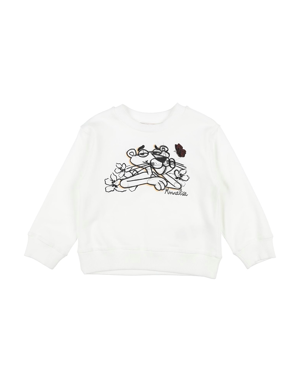 MONNALISA - Sweatshirts