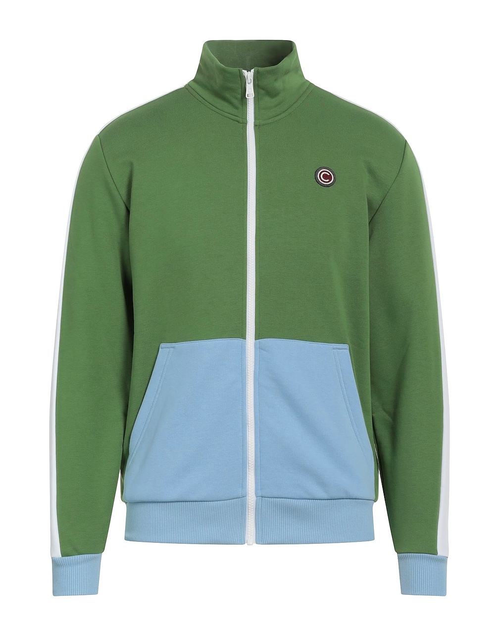 COLMAR - Sweatshirts